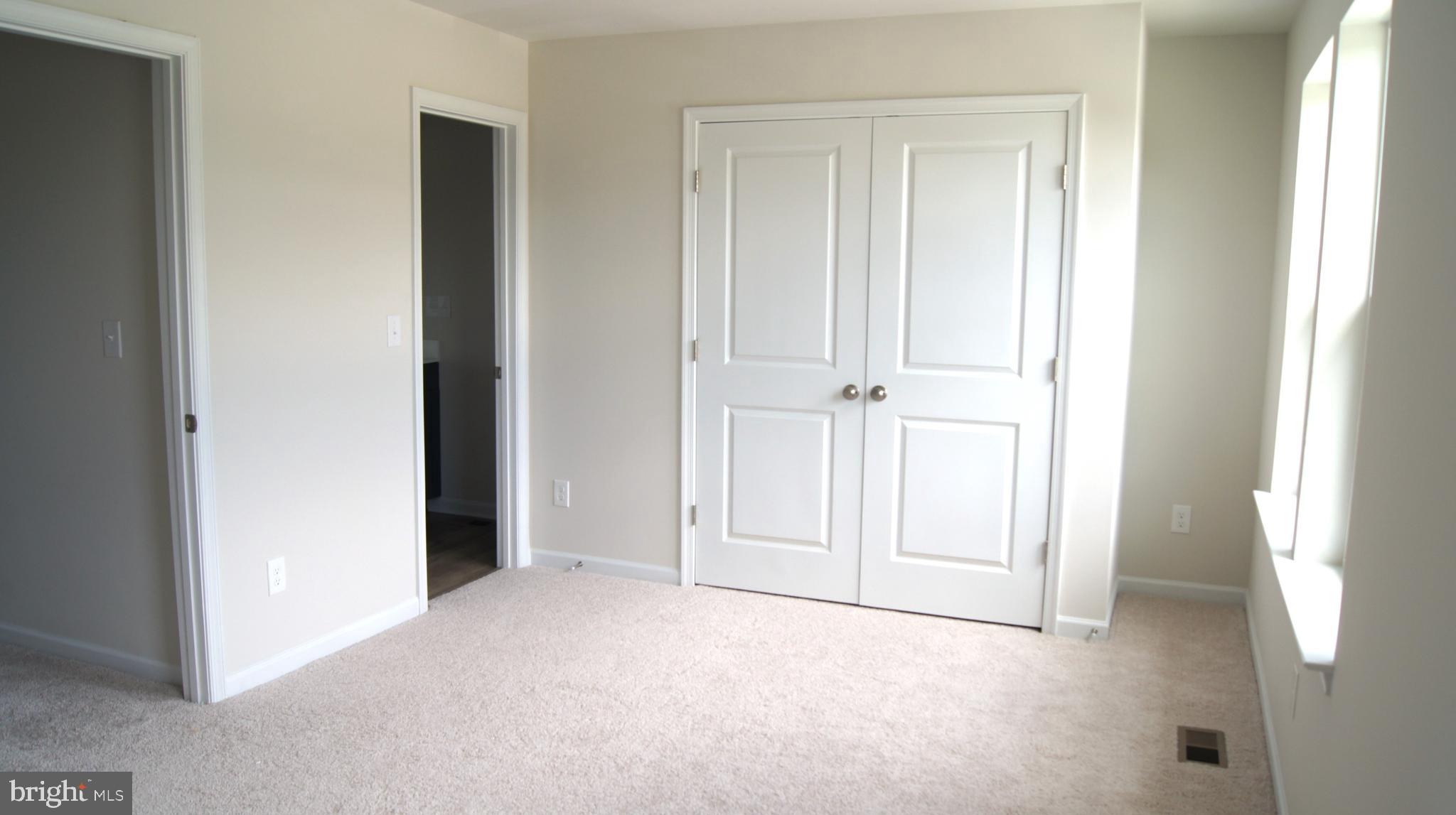 PINTAIL LANDING - Residential