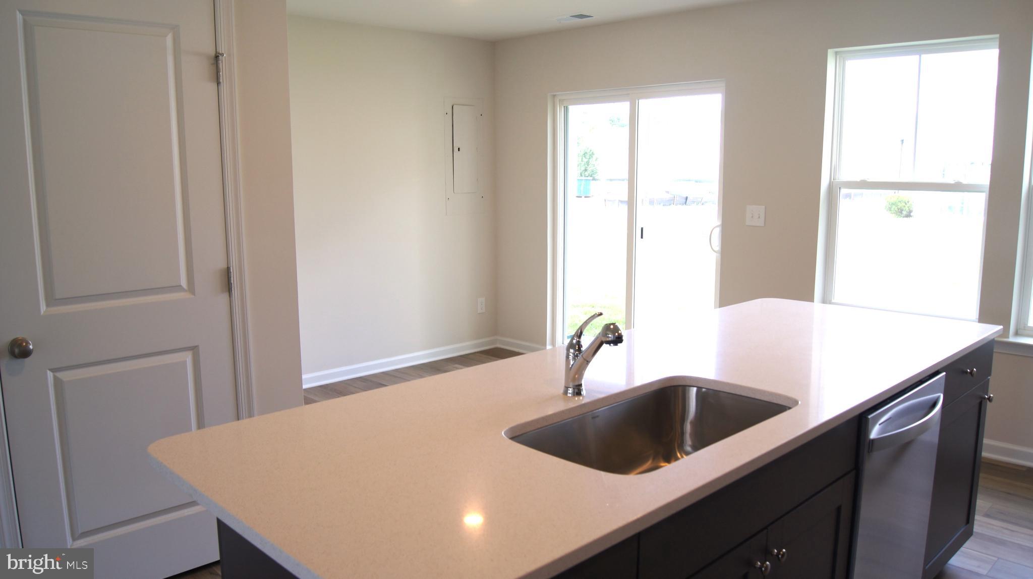 PINTAIL LANDING - Residential