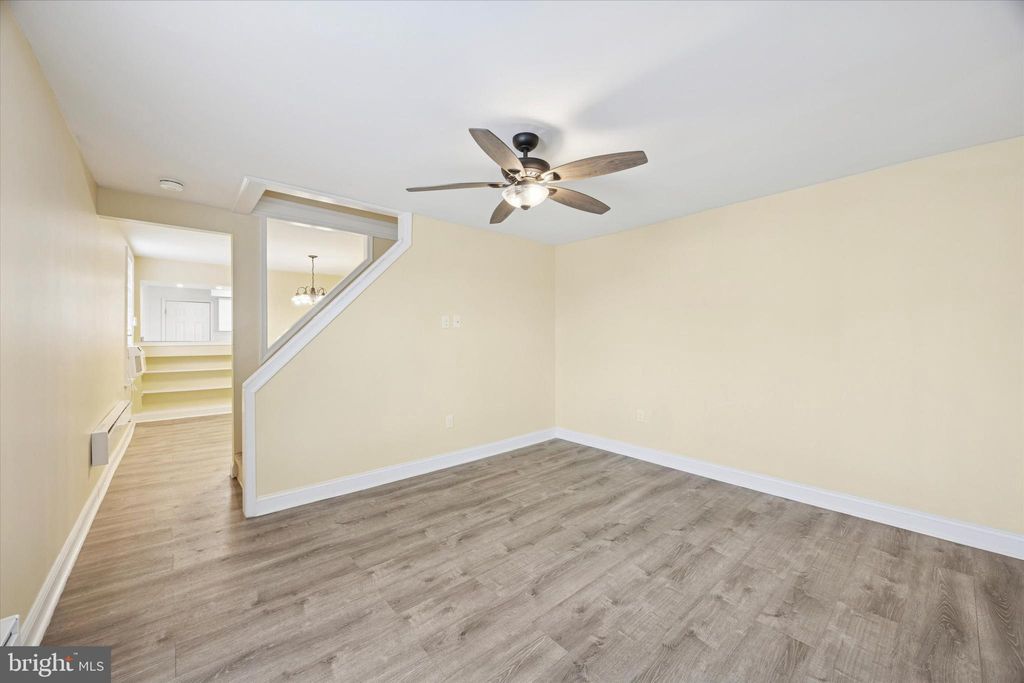 Photo of 68 S Union Avenue, LANSDOWNE, PA 19050 (MLS # PADE2105832)