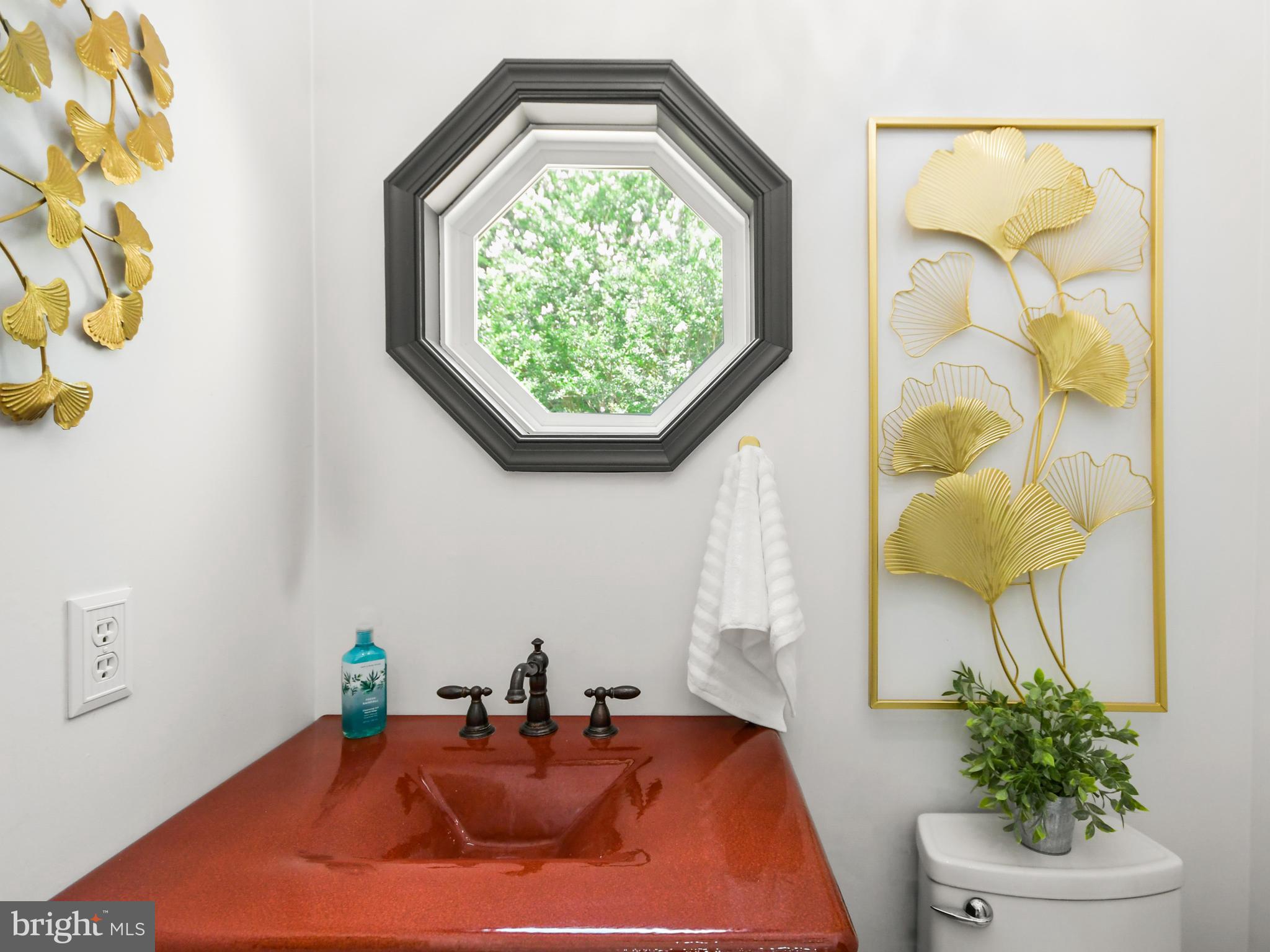 SAN-DI-GAN - Residential