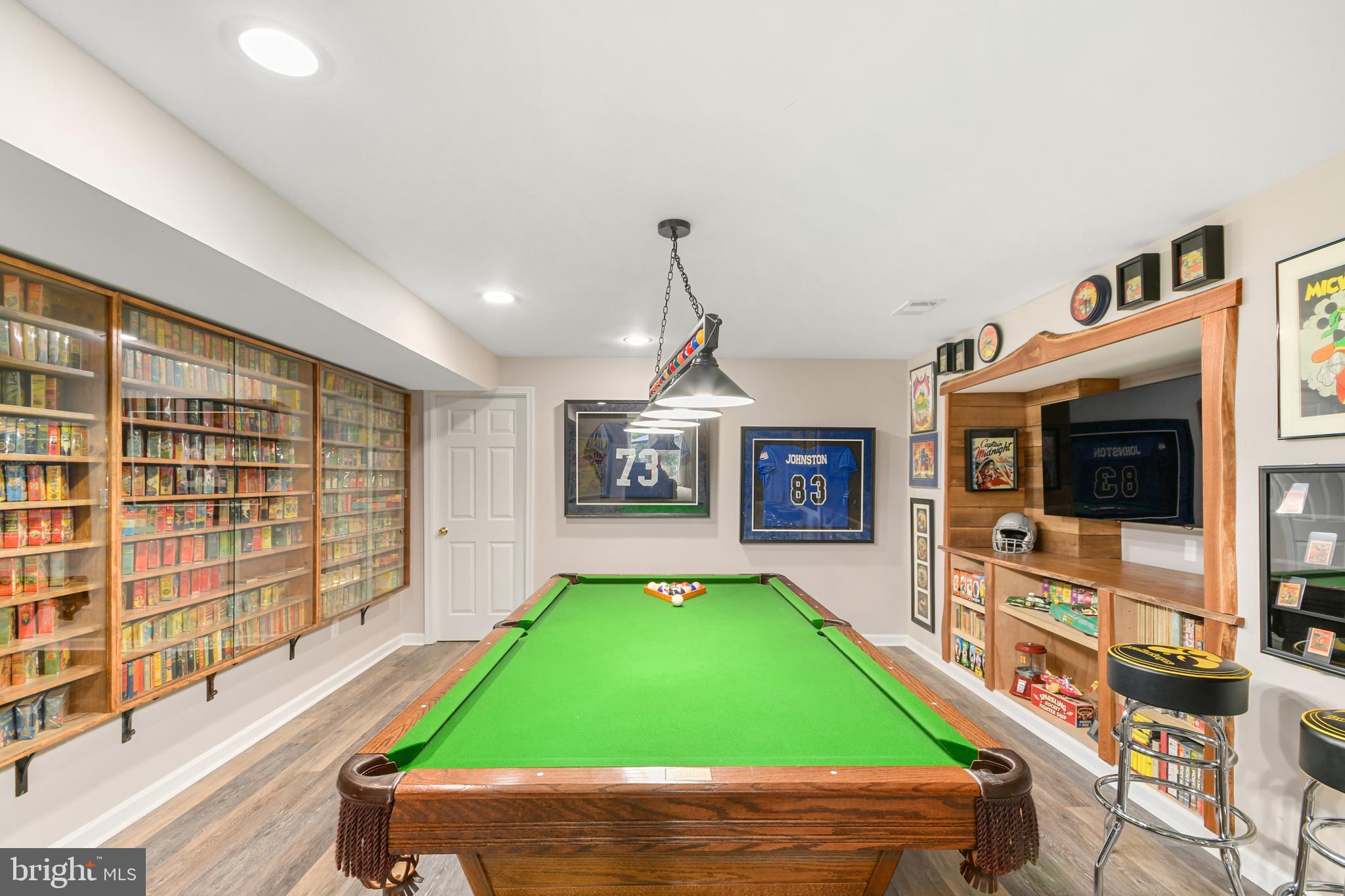 SAN-DI-GAN - Residential