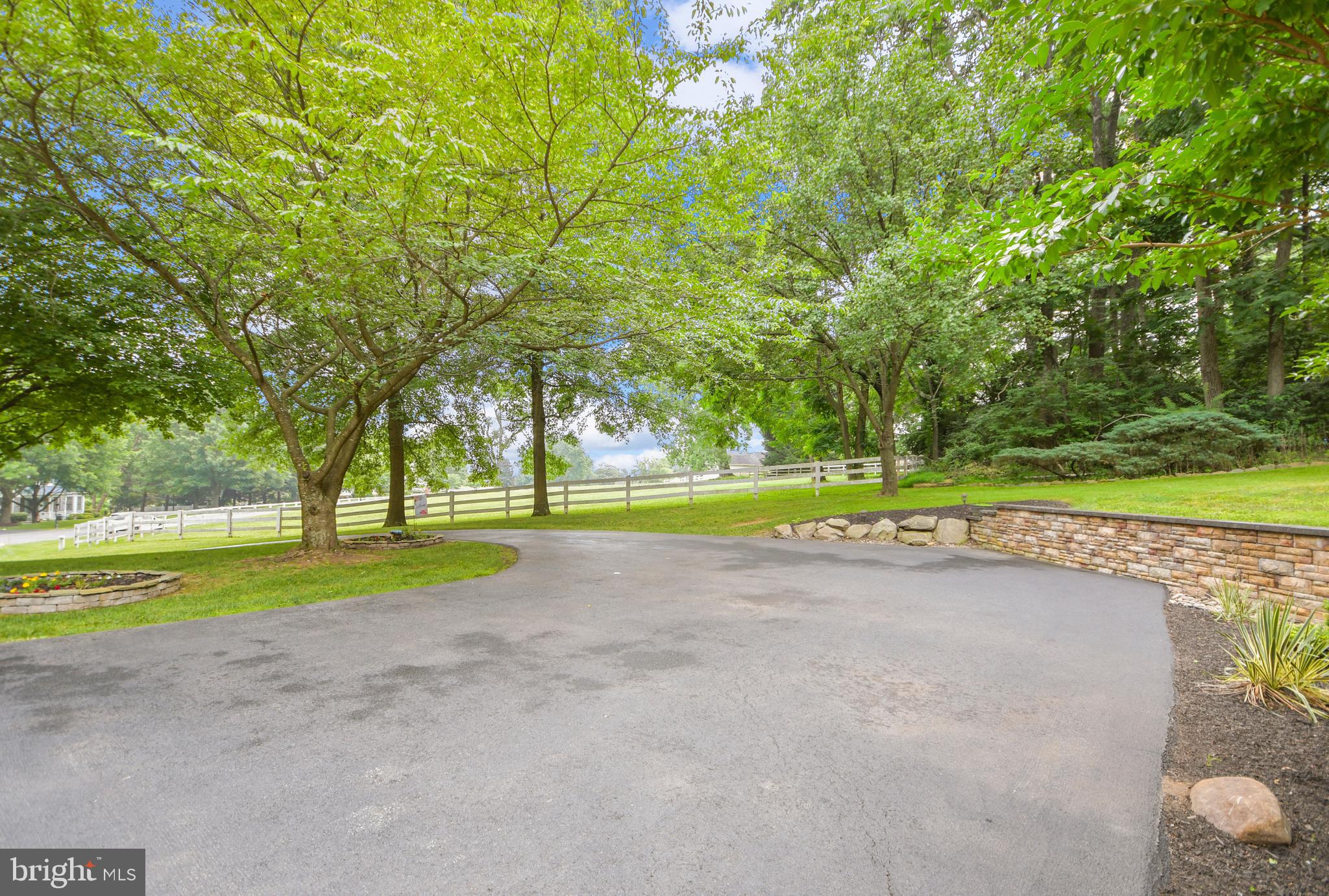 SAN-DI-GAN - Residential