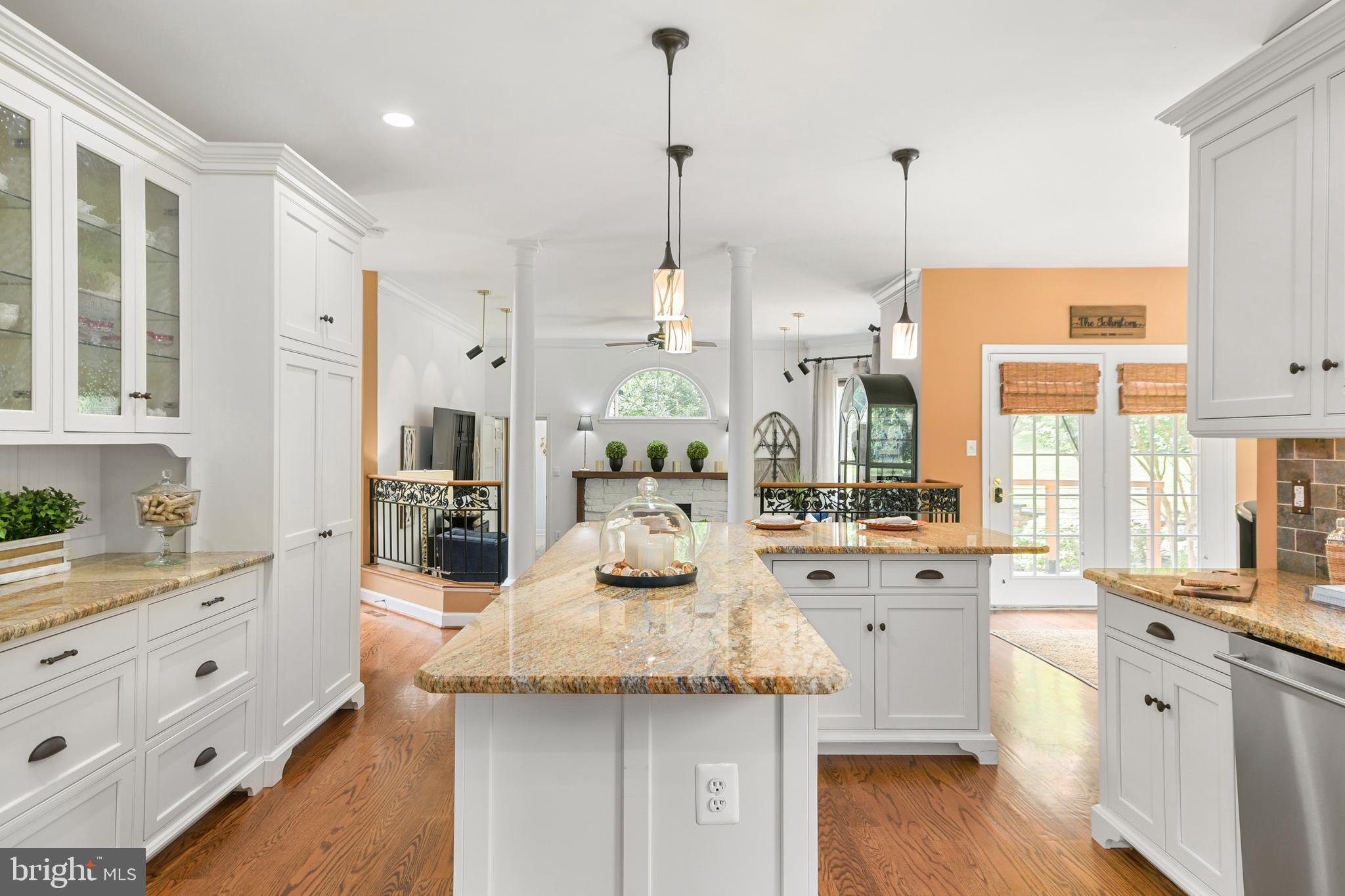 SAN-DI-GAN - Residential