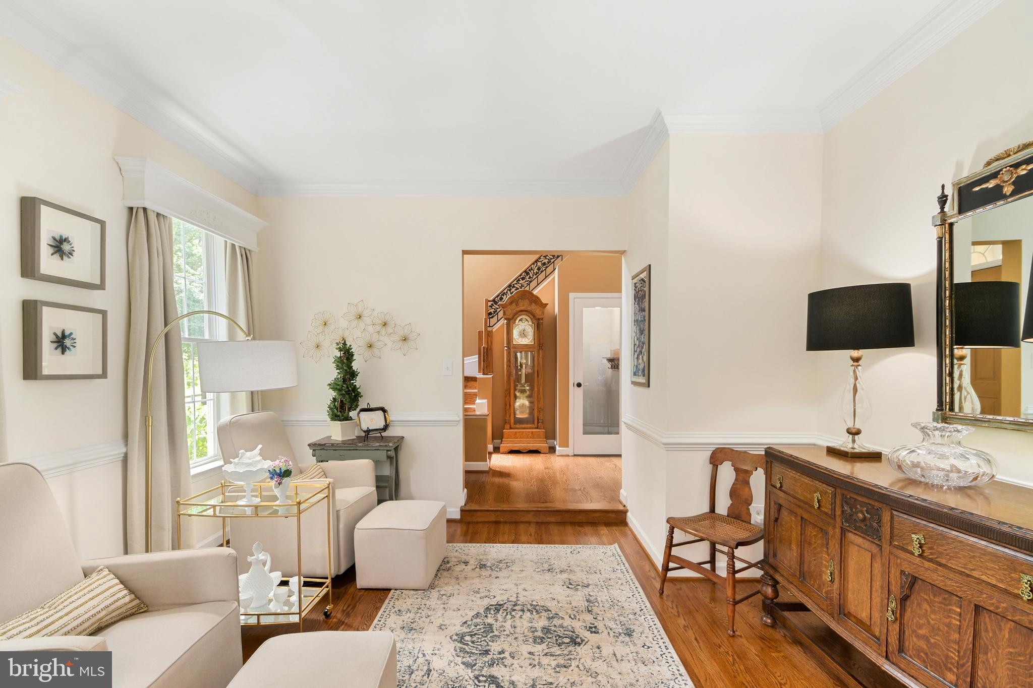 SAN-DI-GAN - Residential