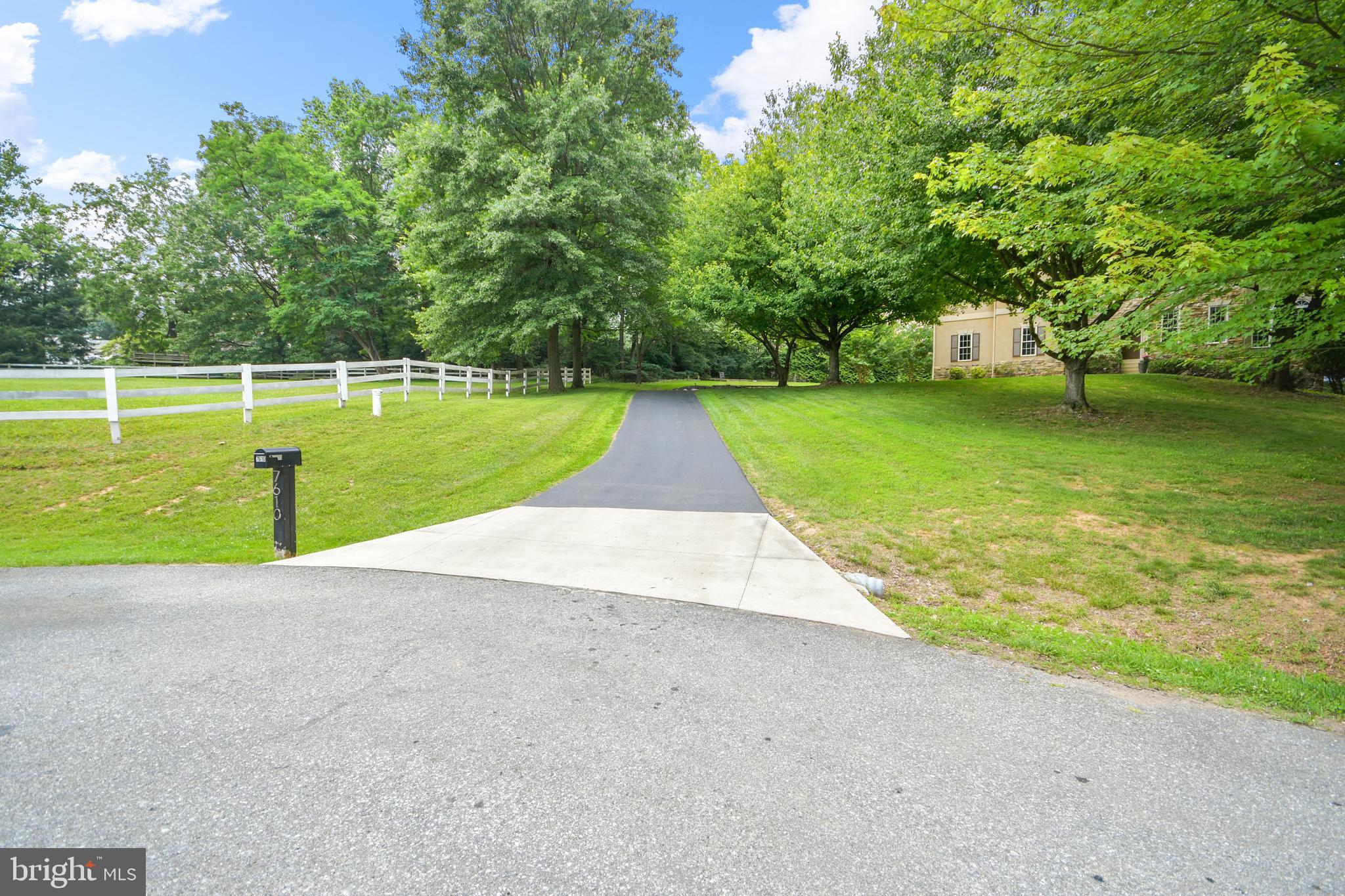 SAN-DI-GAN - Residential