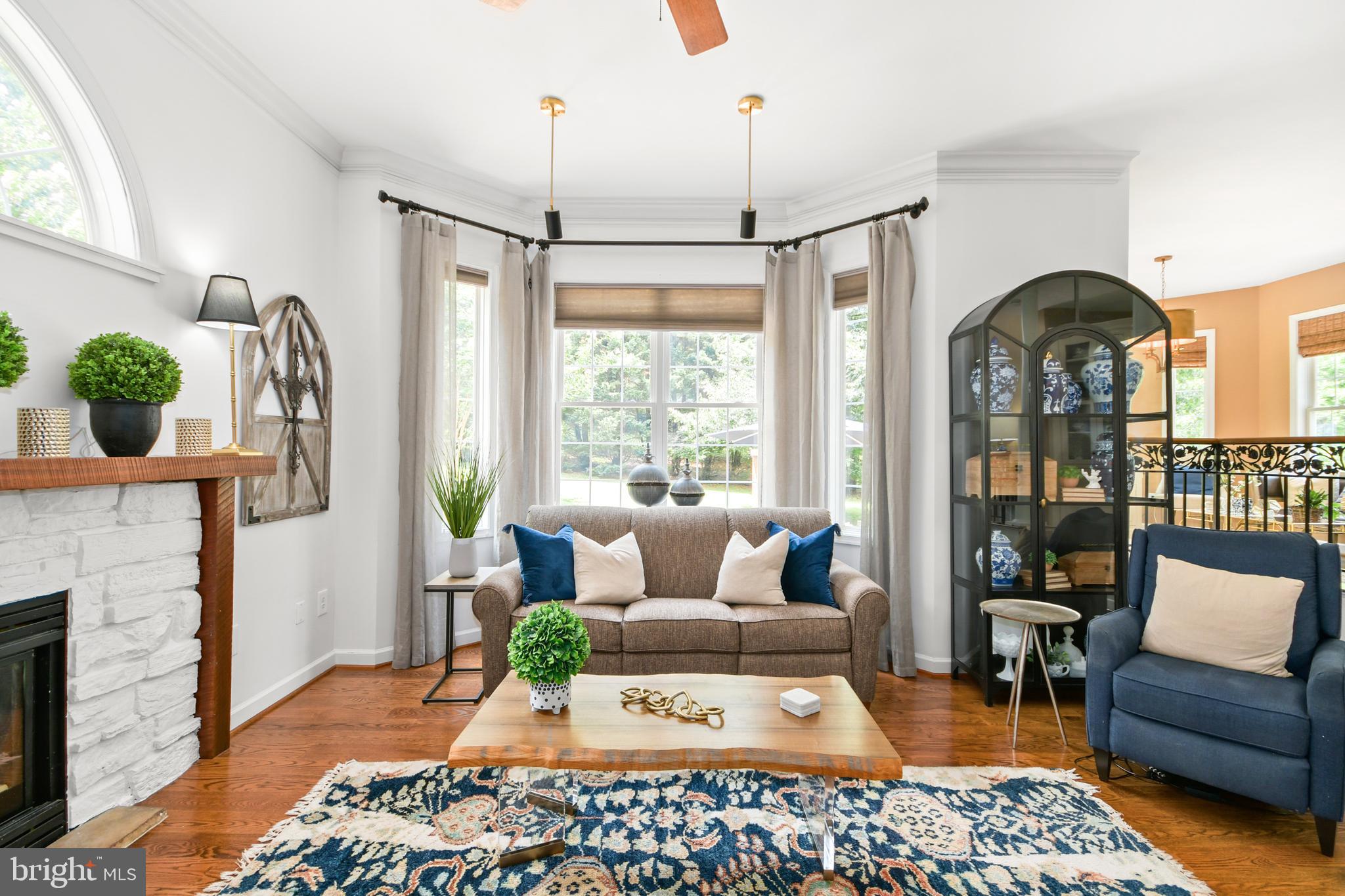 SAN-DI-GAN - Residential