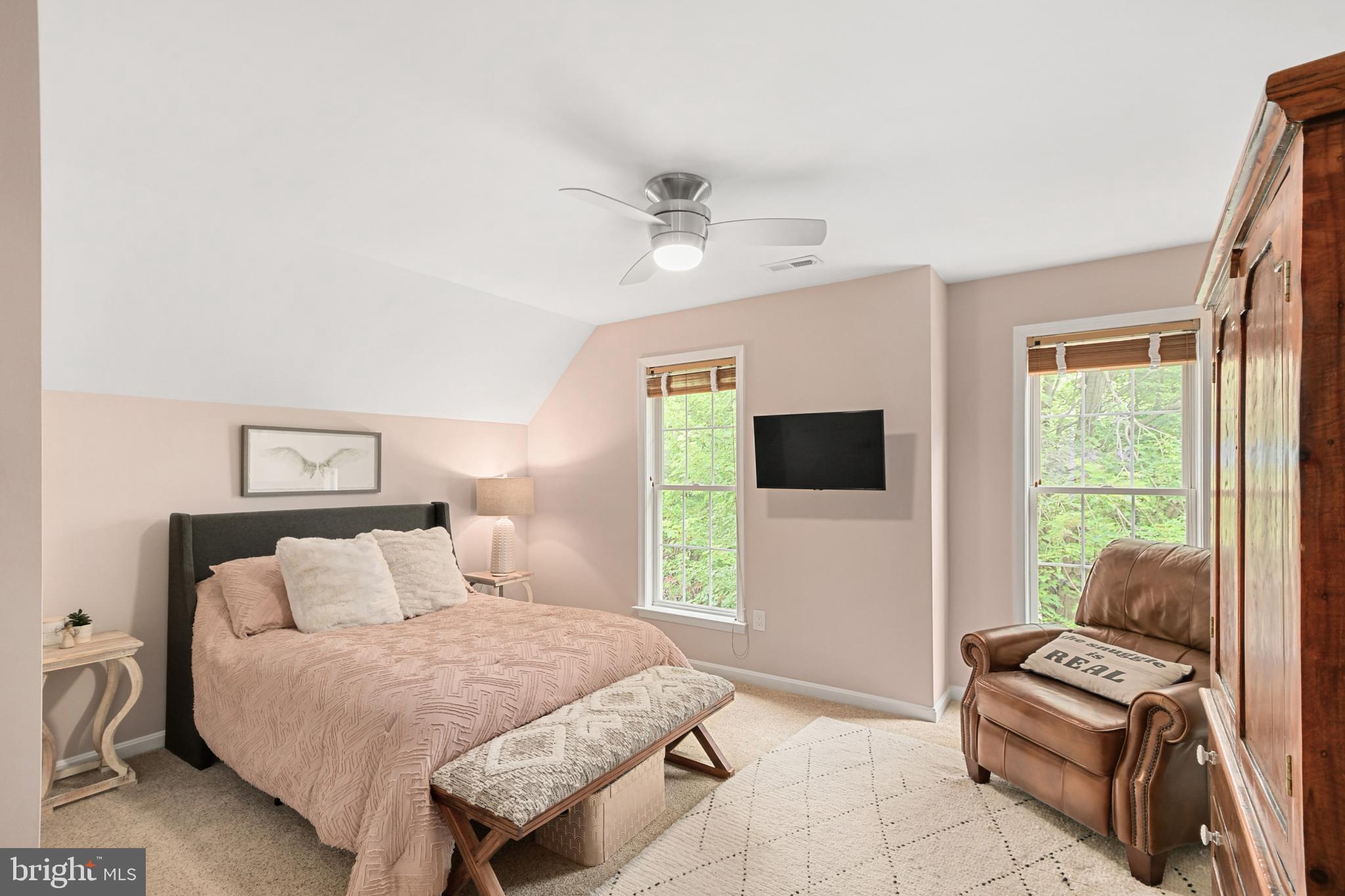 SAN-DI-GAN - Residential