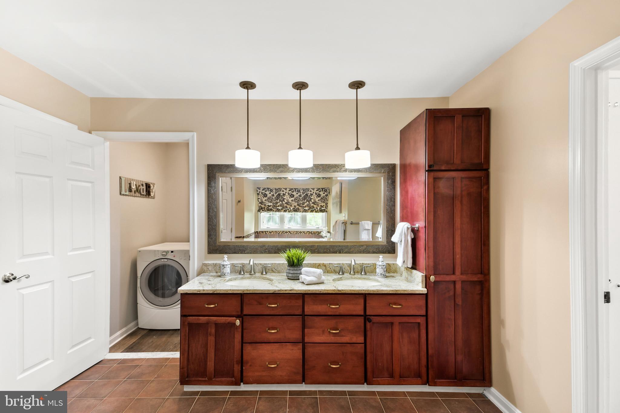 SAN-DI-GAN - Residential