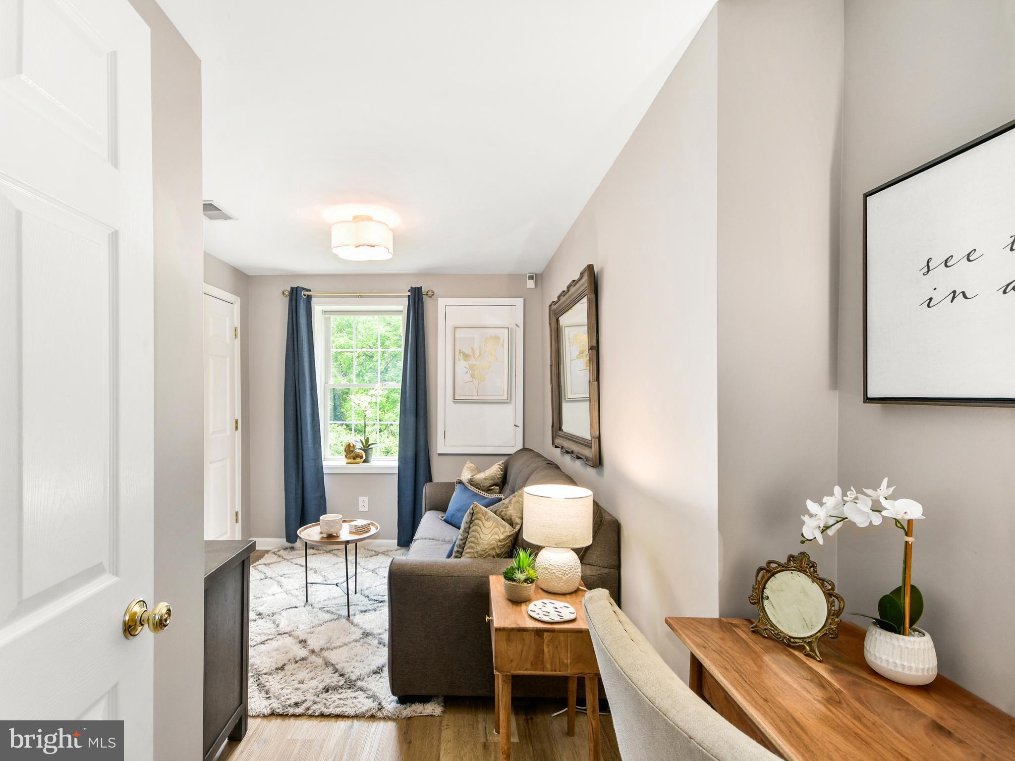 SAN-DI-GAN - Residential