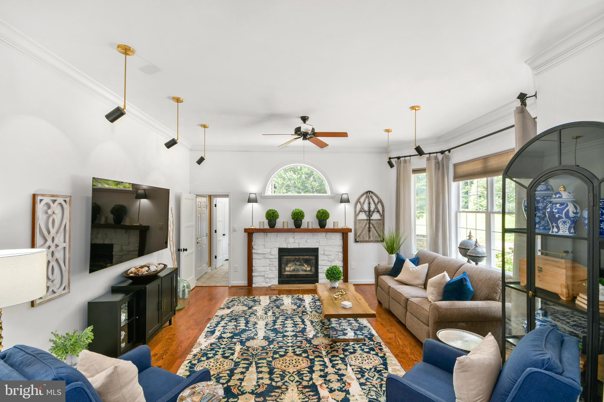 SAN-DI-GAN - Residential