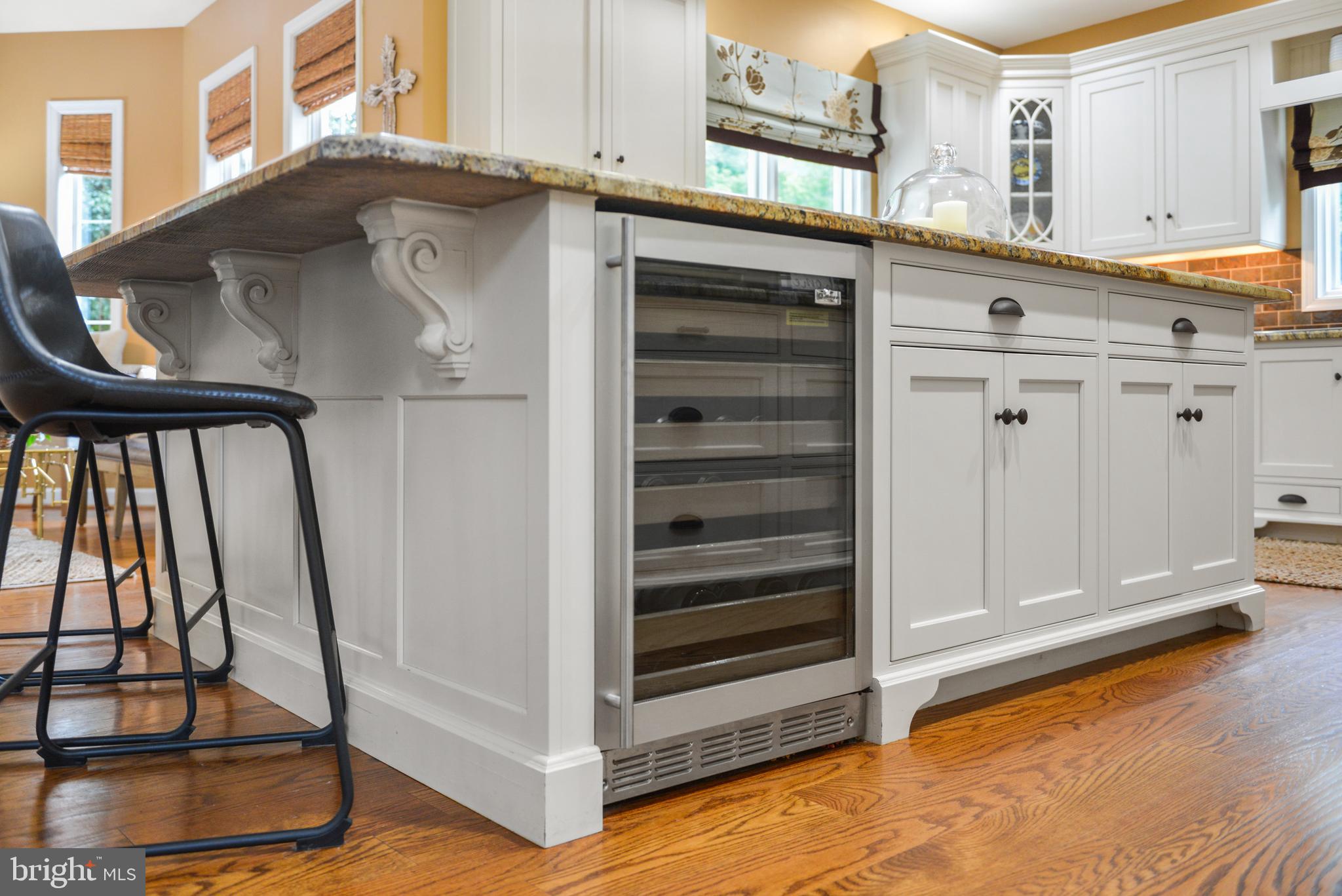 SAN-DI-GAN - Residential