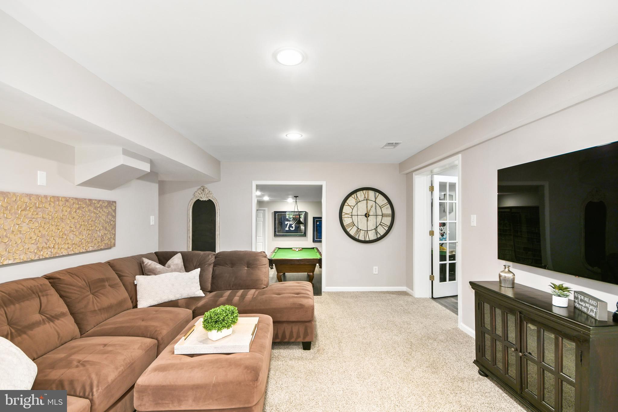 SAN-DI-GAN - Residential