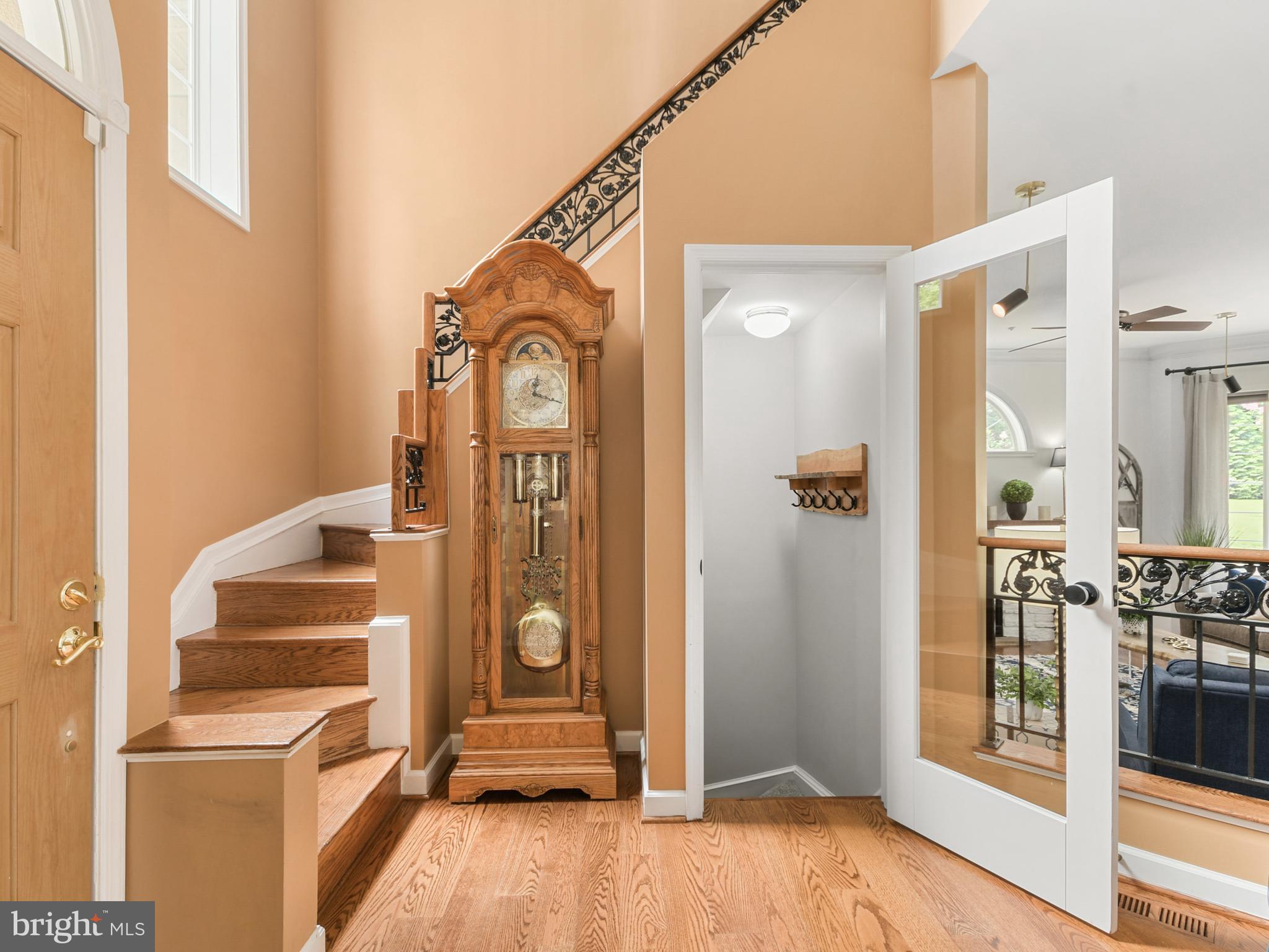 SAN-DI-GAN - Residential