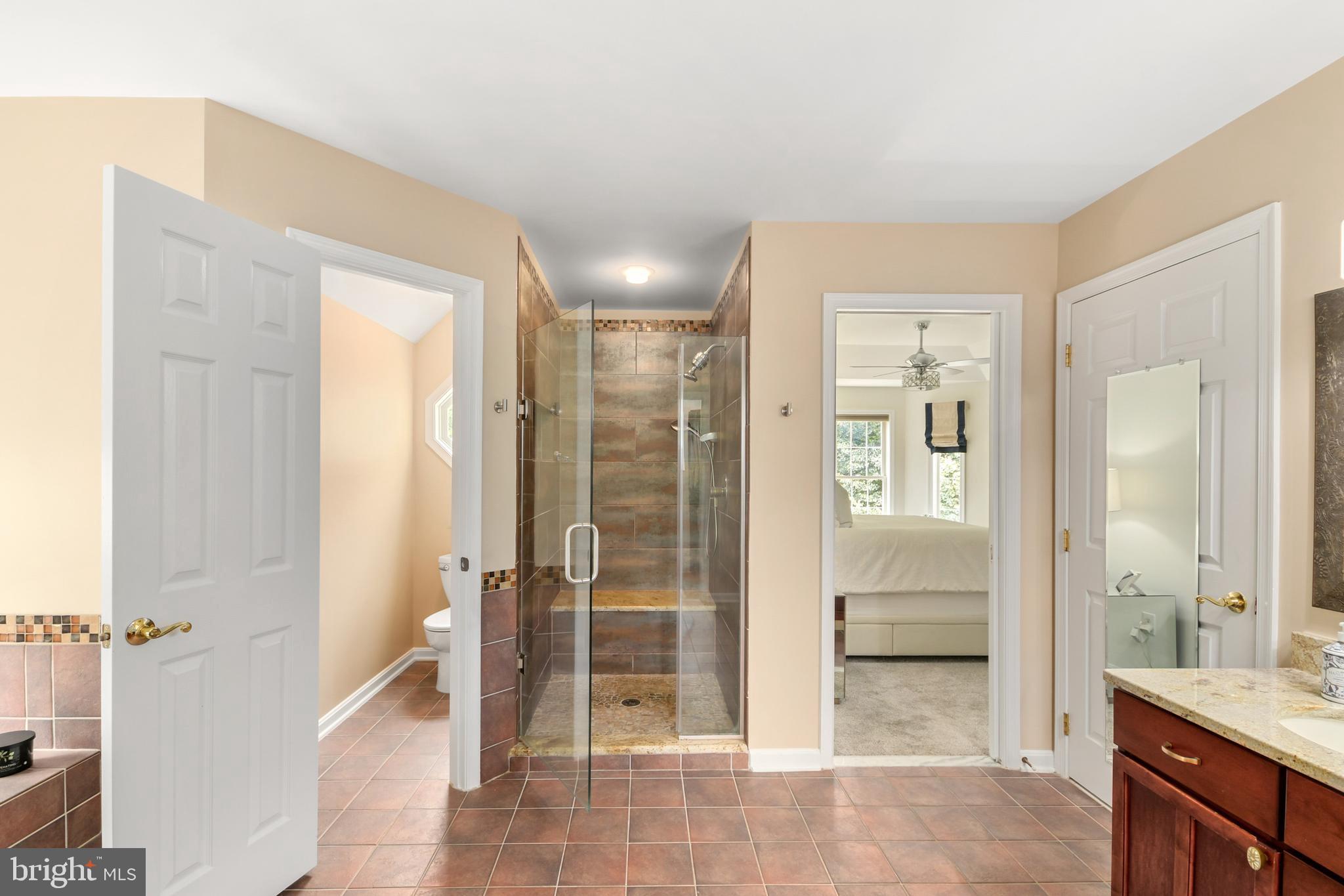 SAN-DI-GAN - Residential