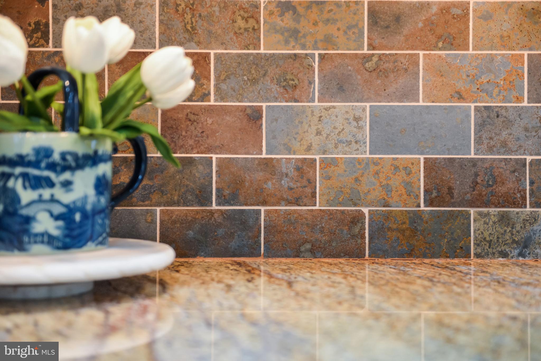 SAN-DI-GAN - Residential