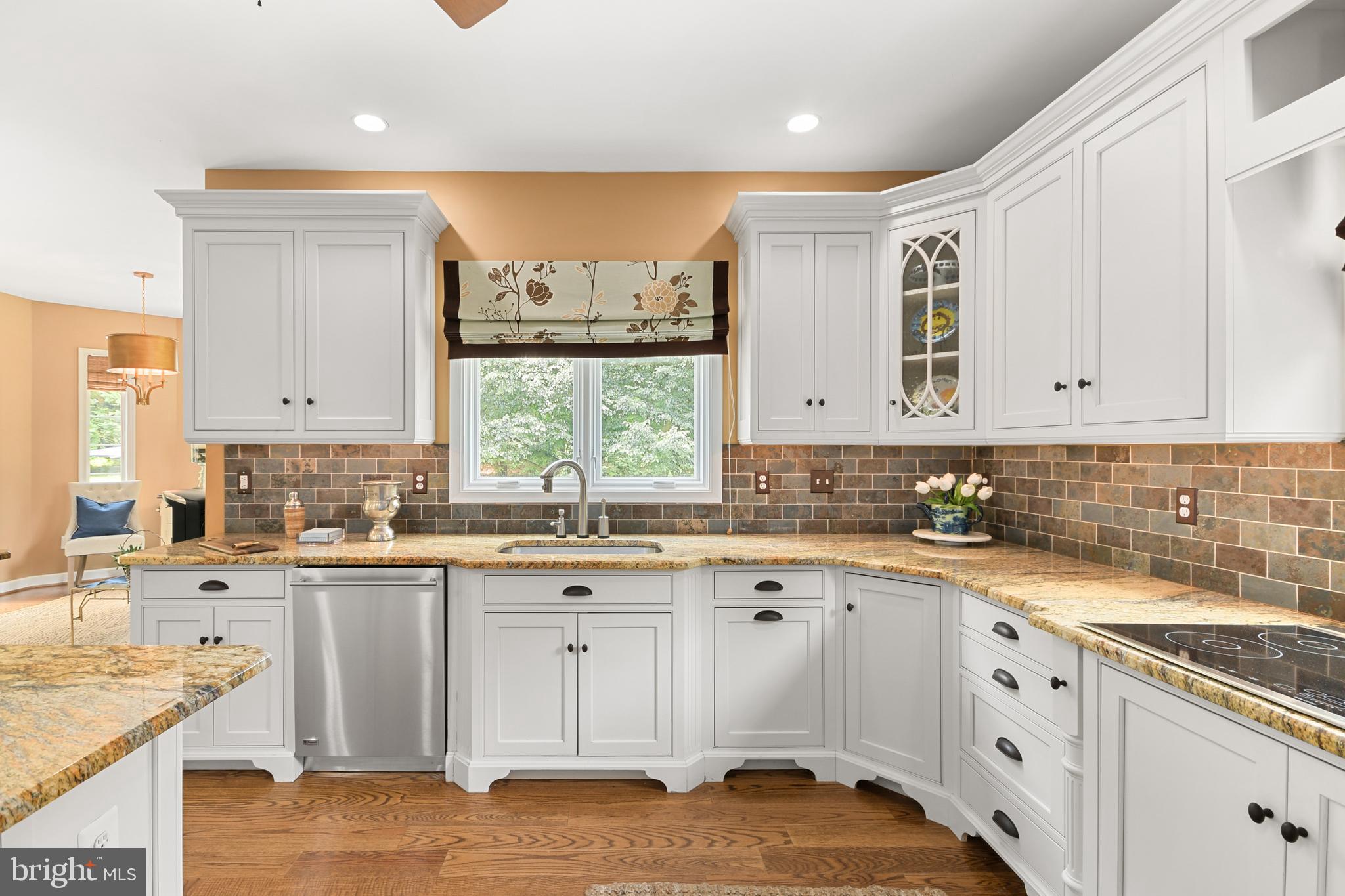 SAN-DI-GAN - Residential