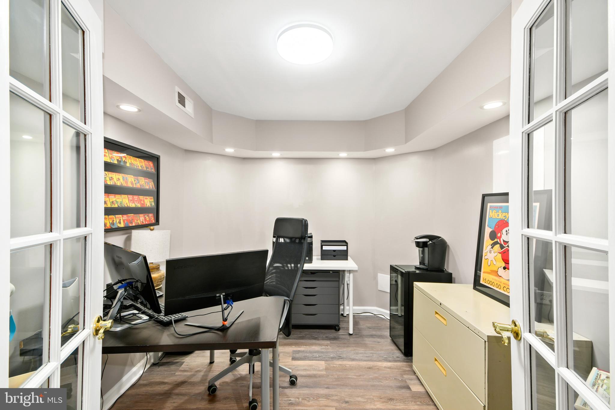 SAN-DI-GAN - Residential