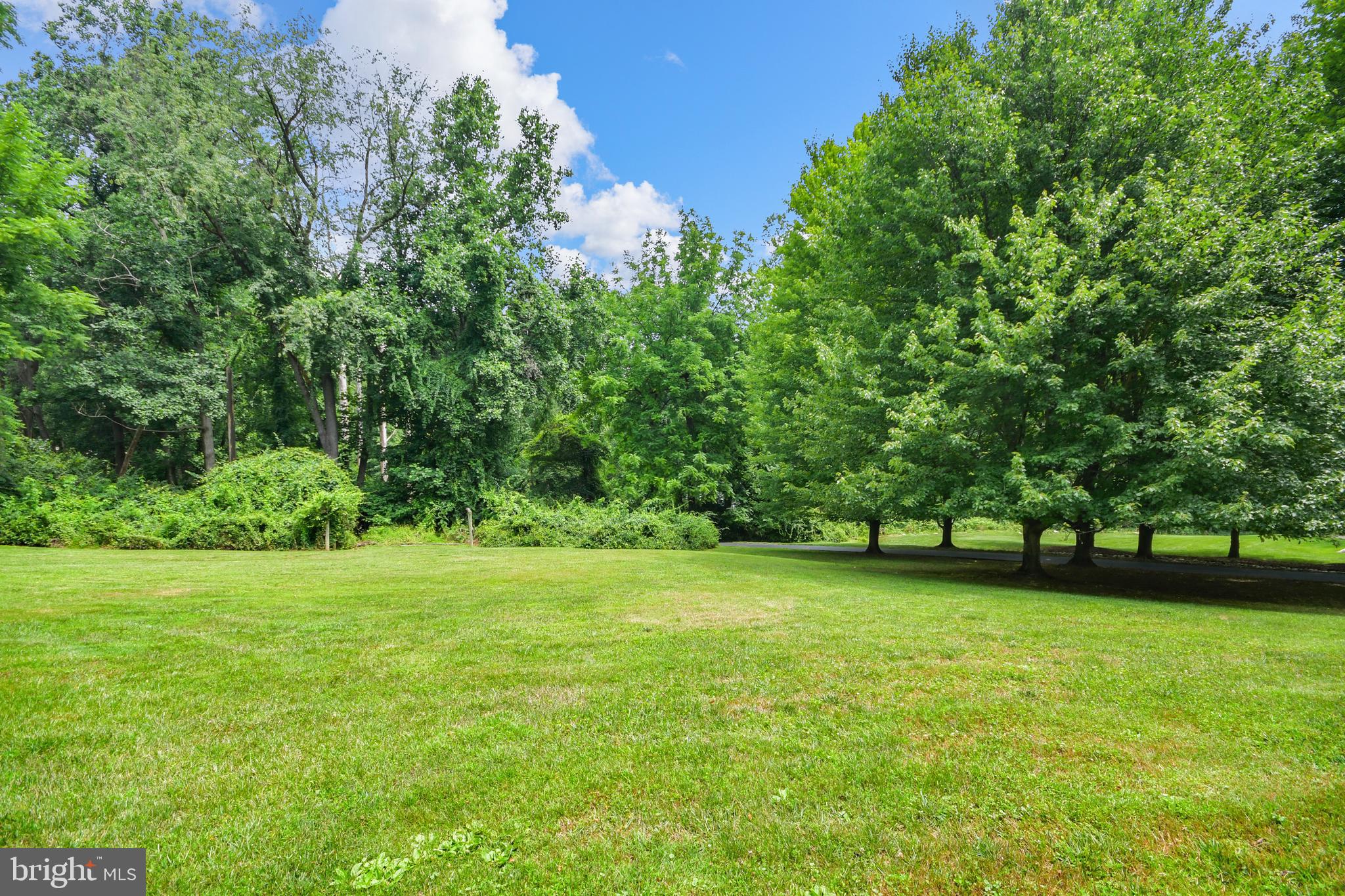 SAN-DI-GAN - Residential