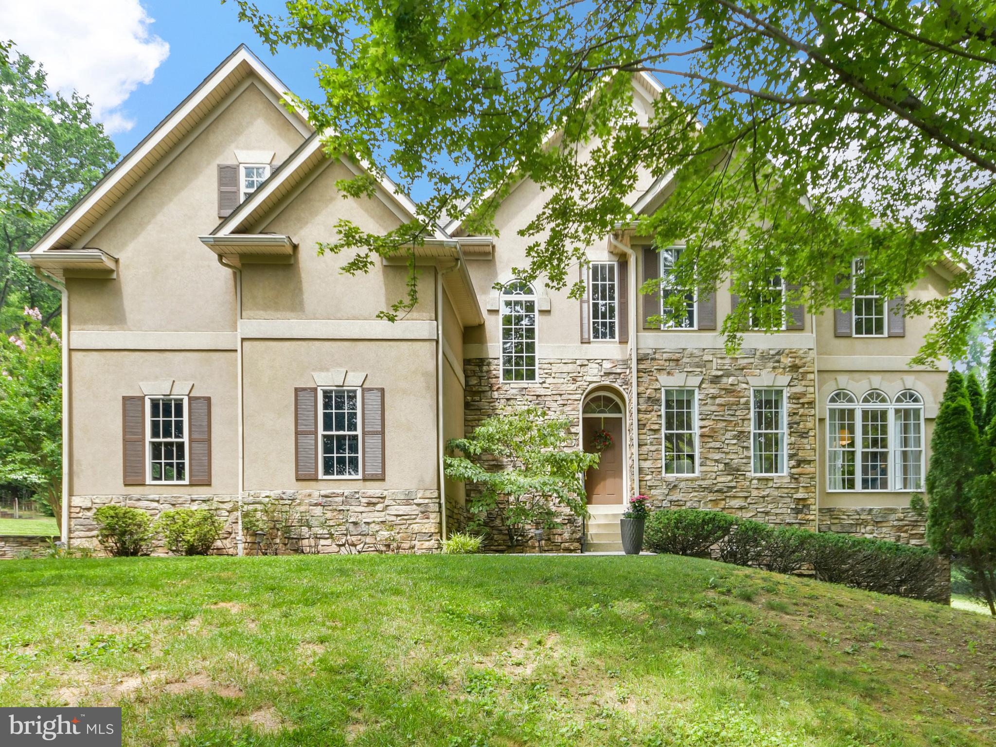 SAN-DI-GAN - Residential