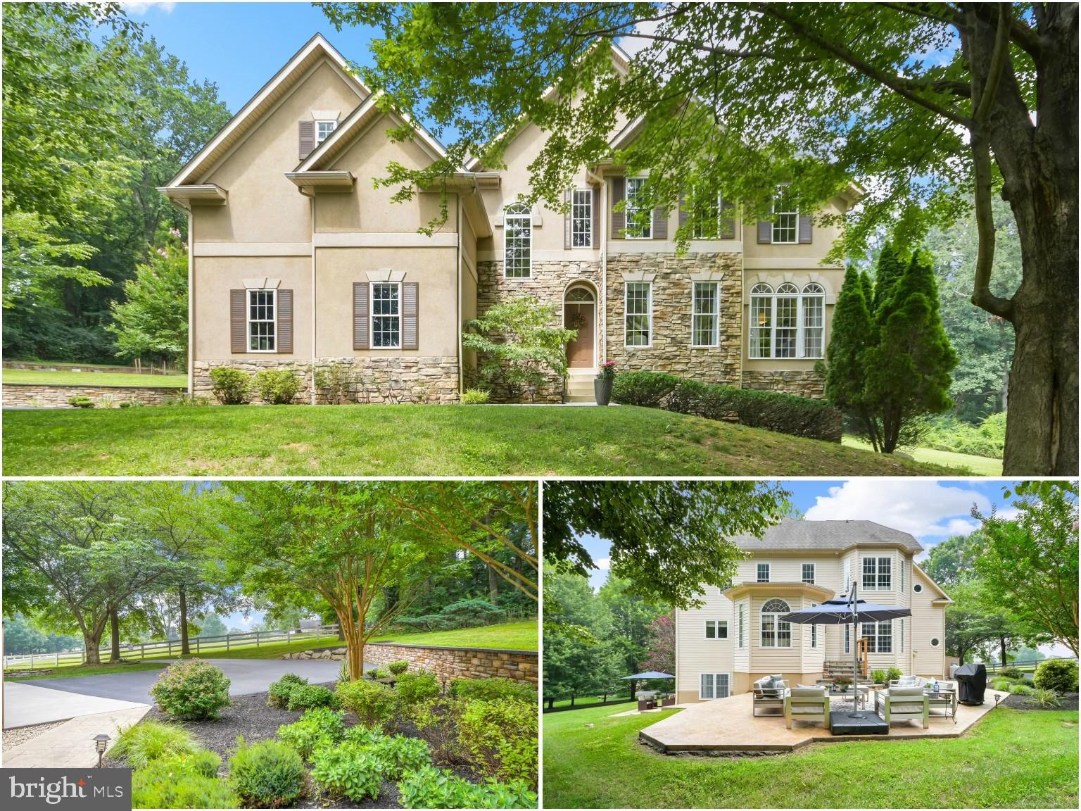 SAN-DI-GAN - Residential