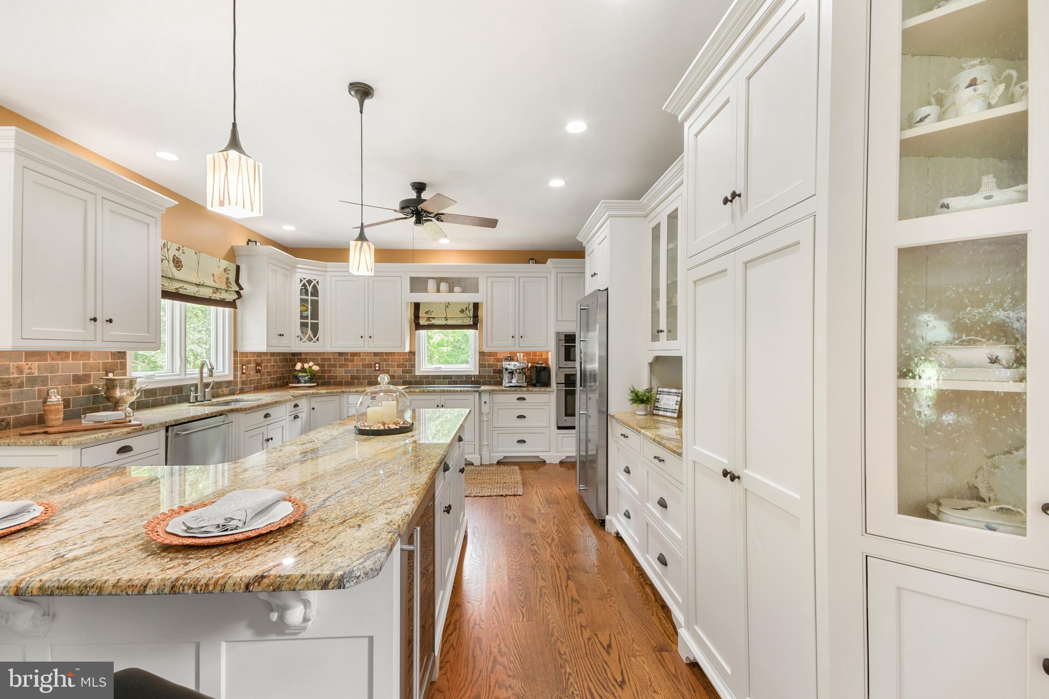 SAN-DI-GAN - Residential