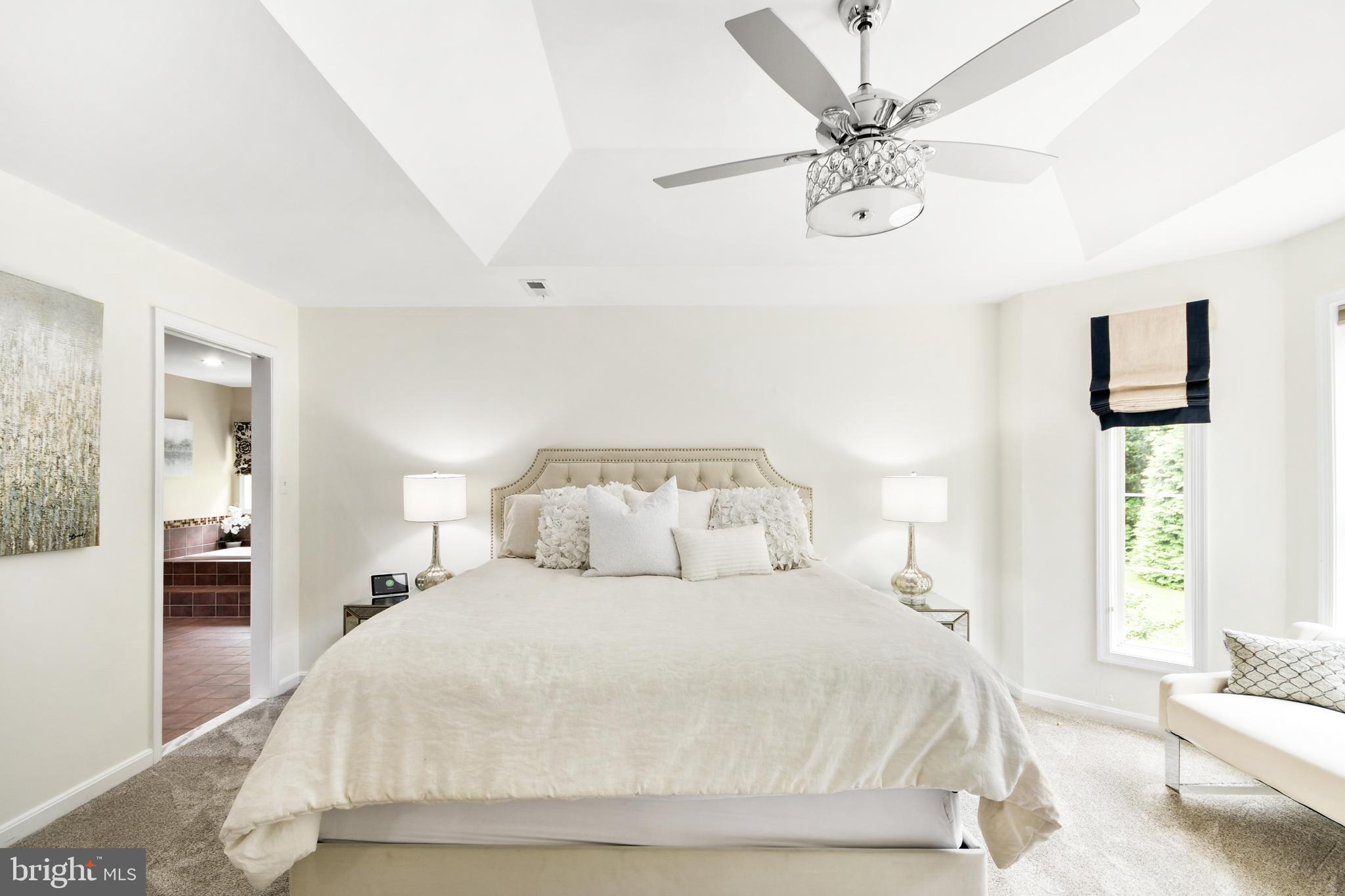 SAN-DI-GAN - Residential