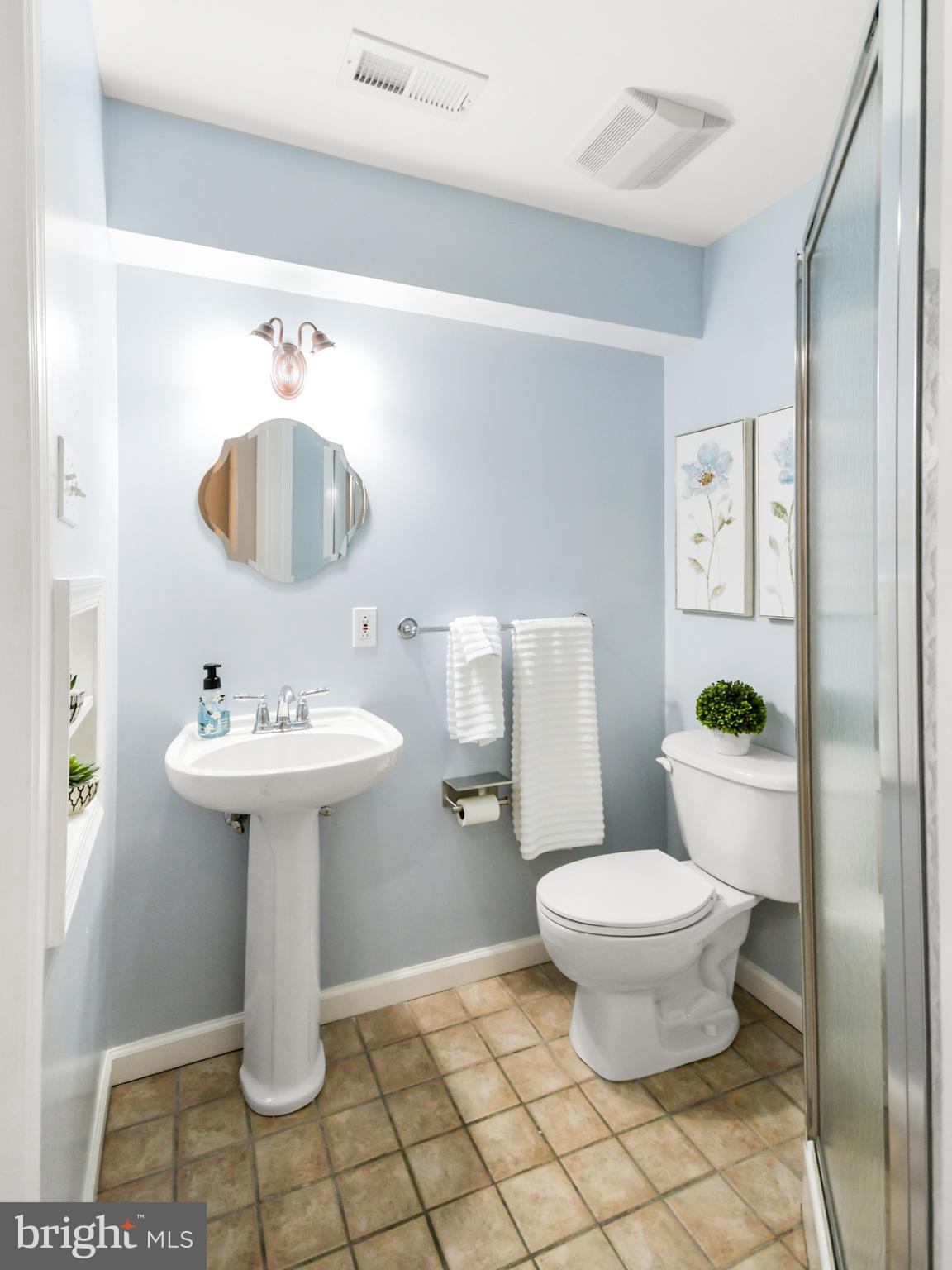 SAN-DI-GAN - Residential