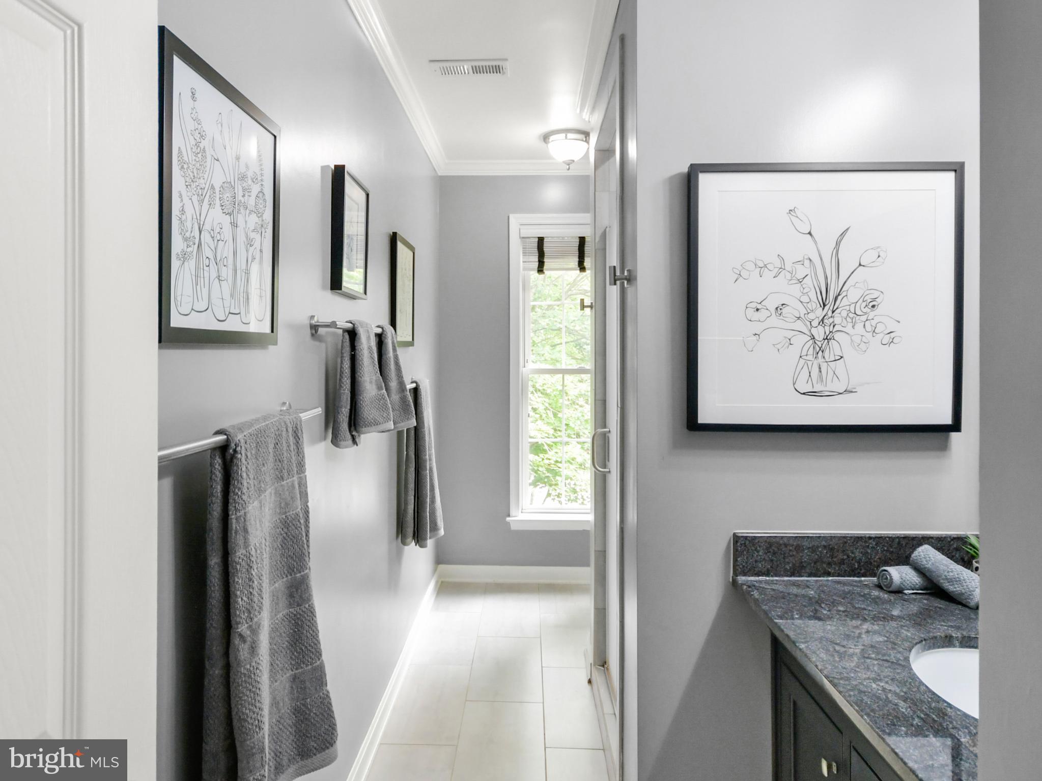 SAN-DI-GAN - Residential