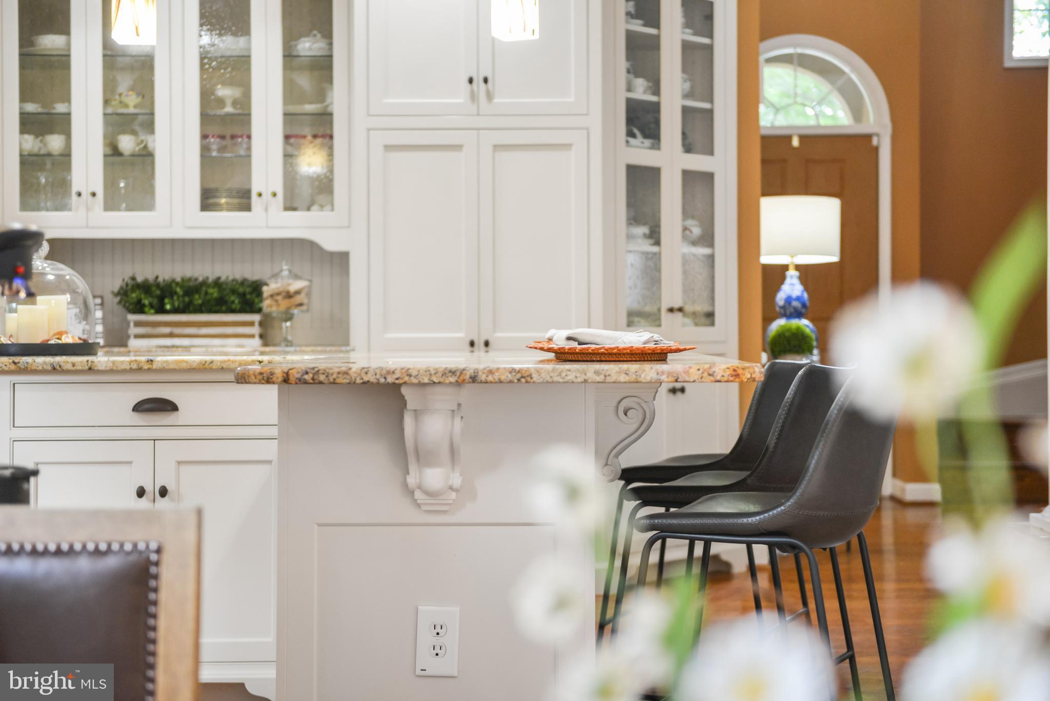 SAN-DI-GAN - Residential