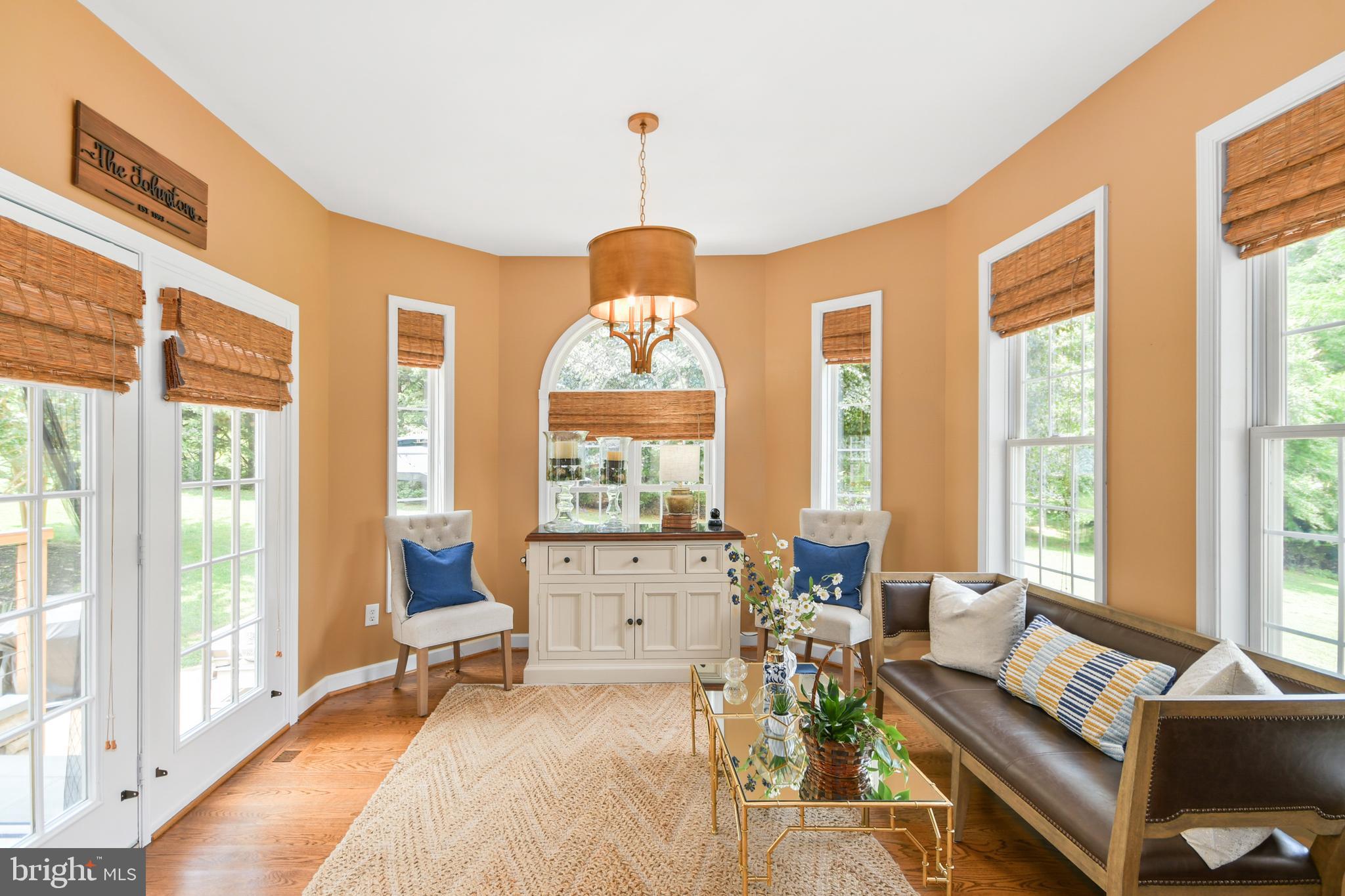 SAN-DI-GAN - Residential