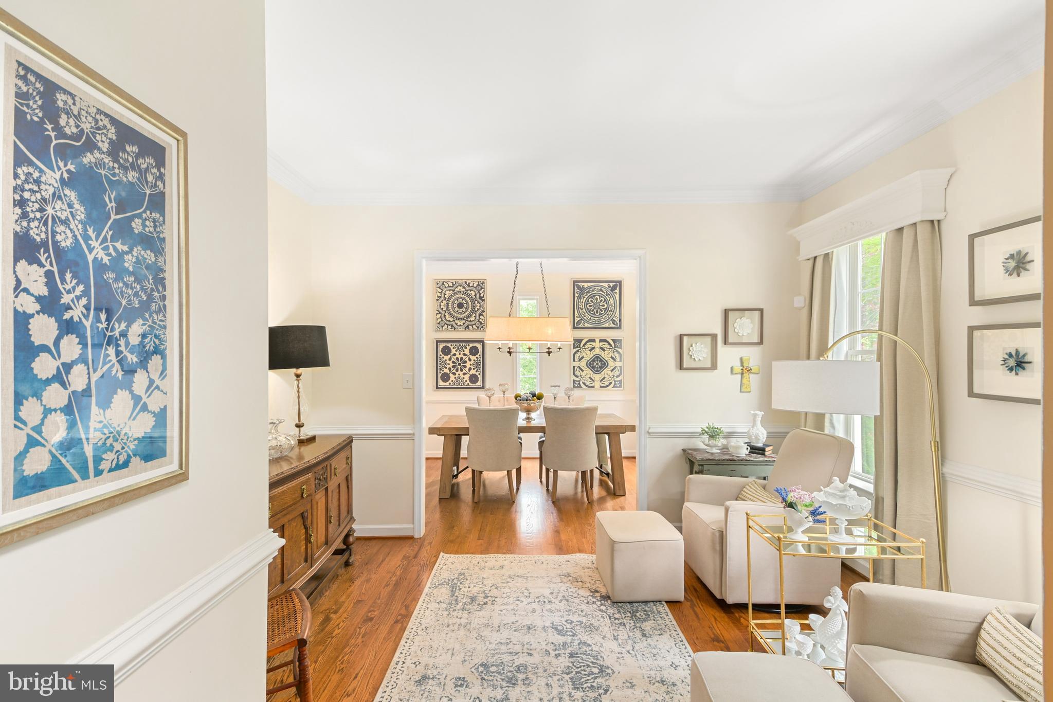 SAN-DI-GAN - Residential