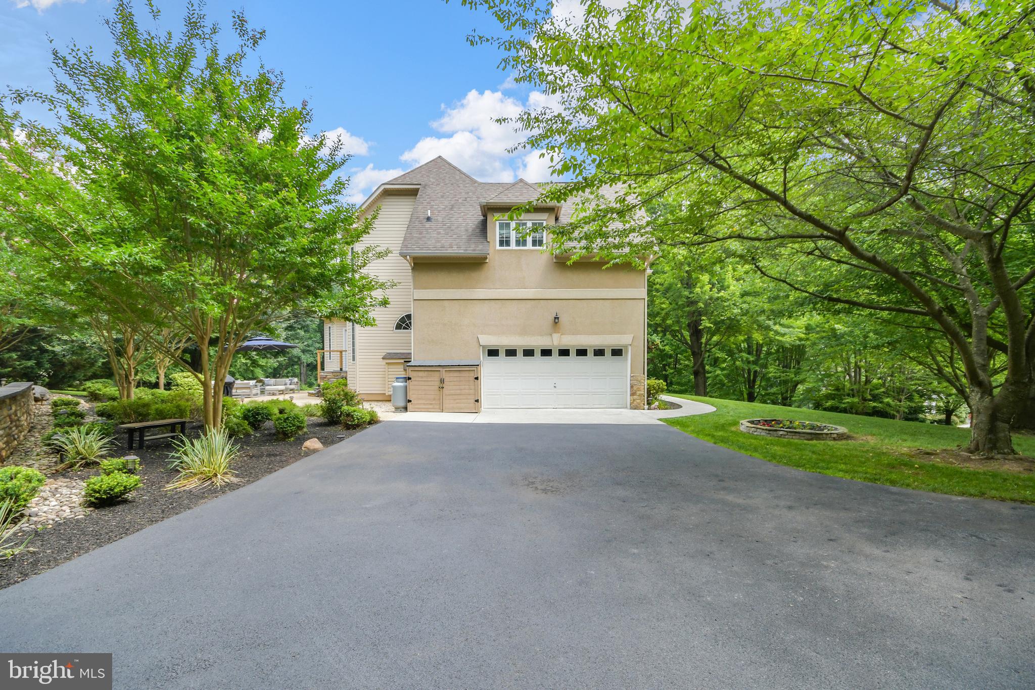 SAN-DI-GAN - Residential