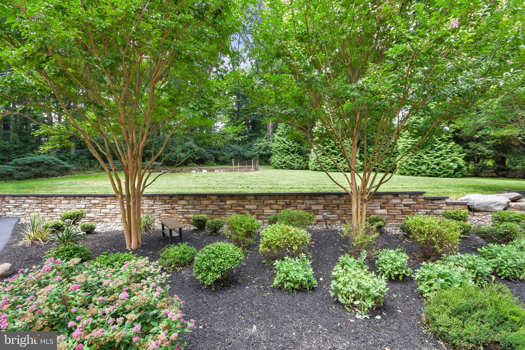 SAN-DI-GAN - Residential