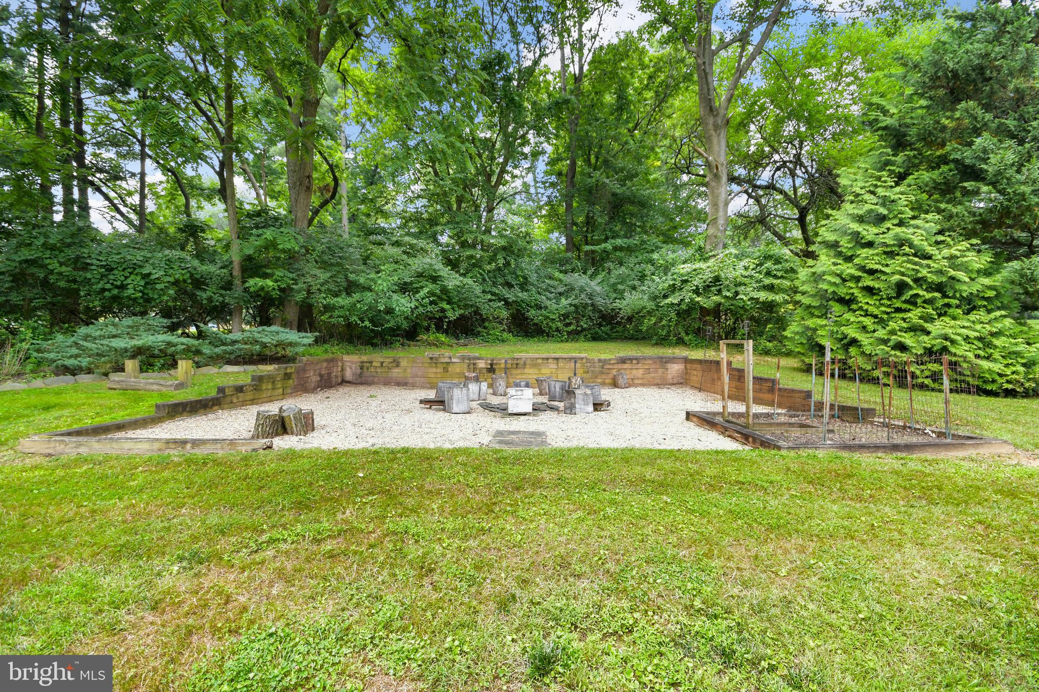 SAN-DI-GAN - Residential