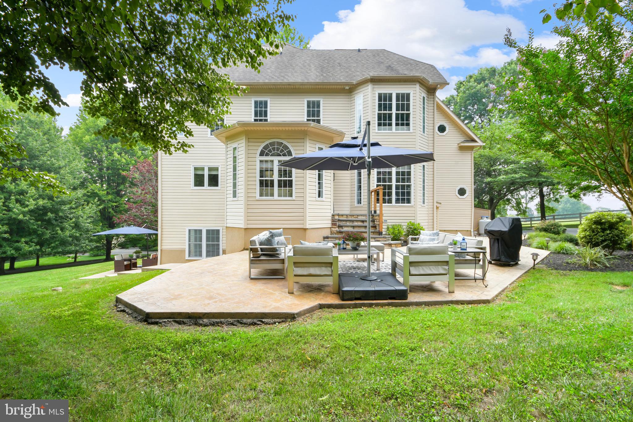 SAN-DI-GAN - Residential