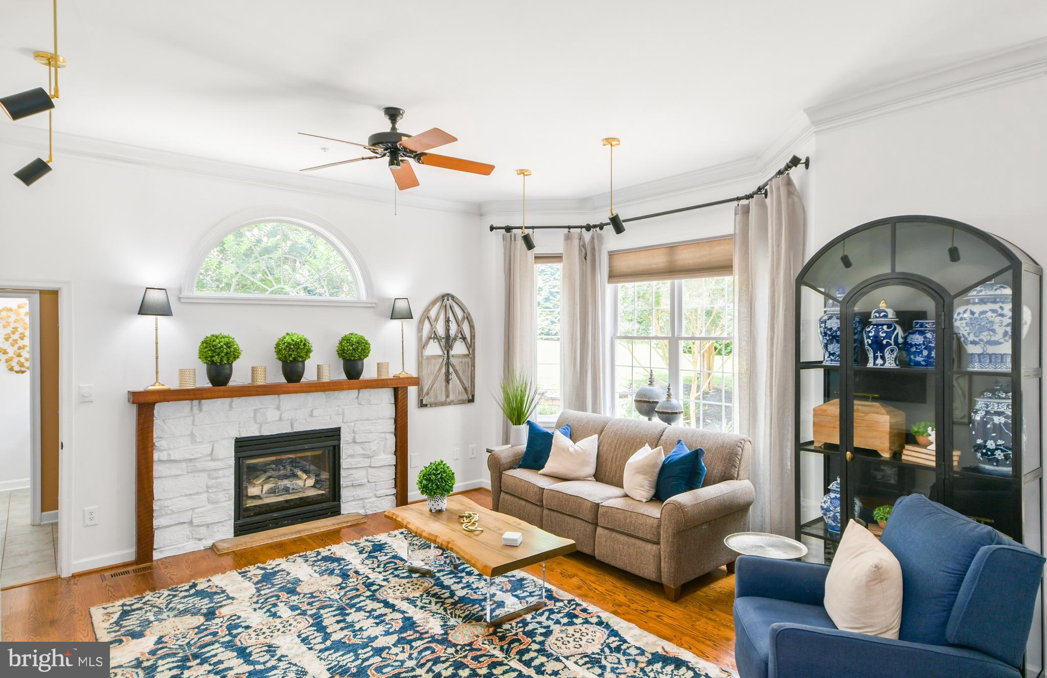 SAN-DI-GAN - Residential