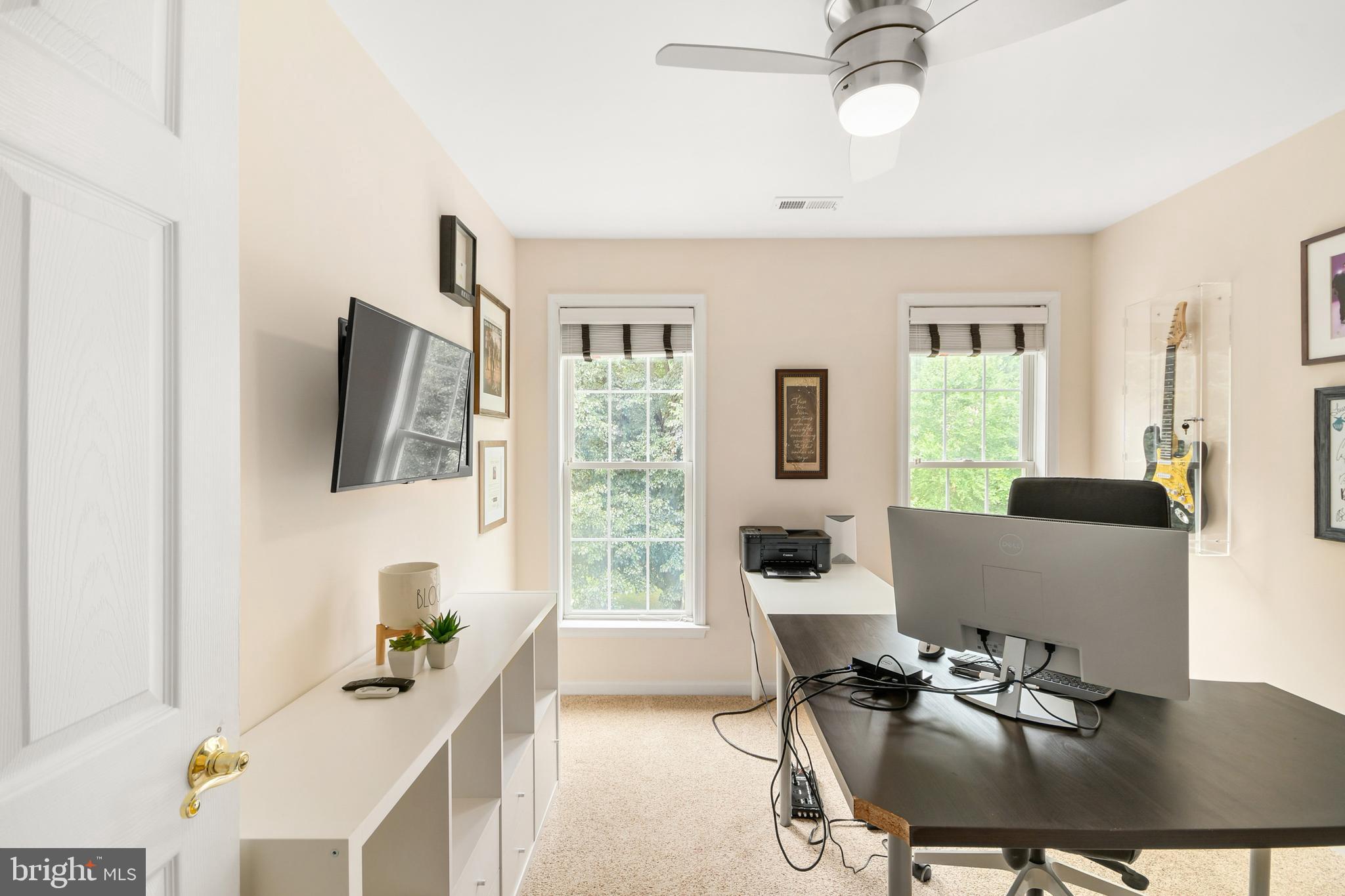 SAN-DI-GAN - Residential