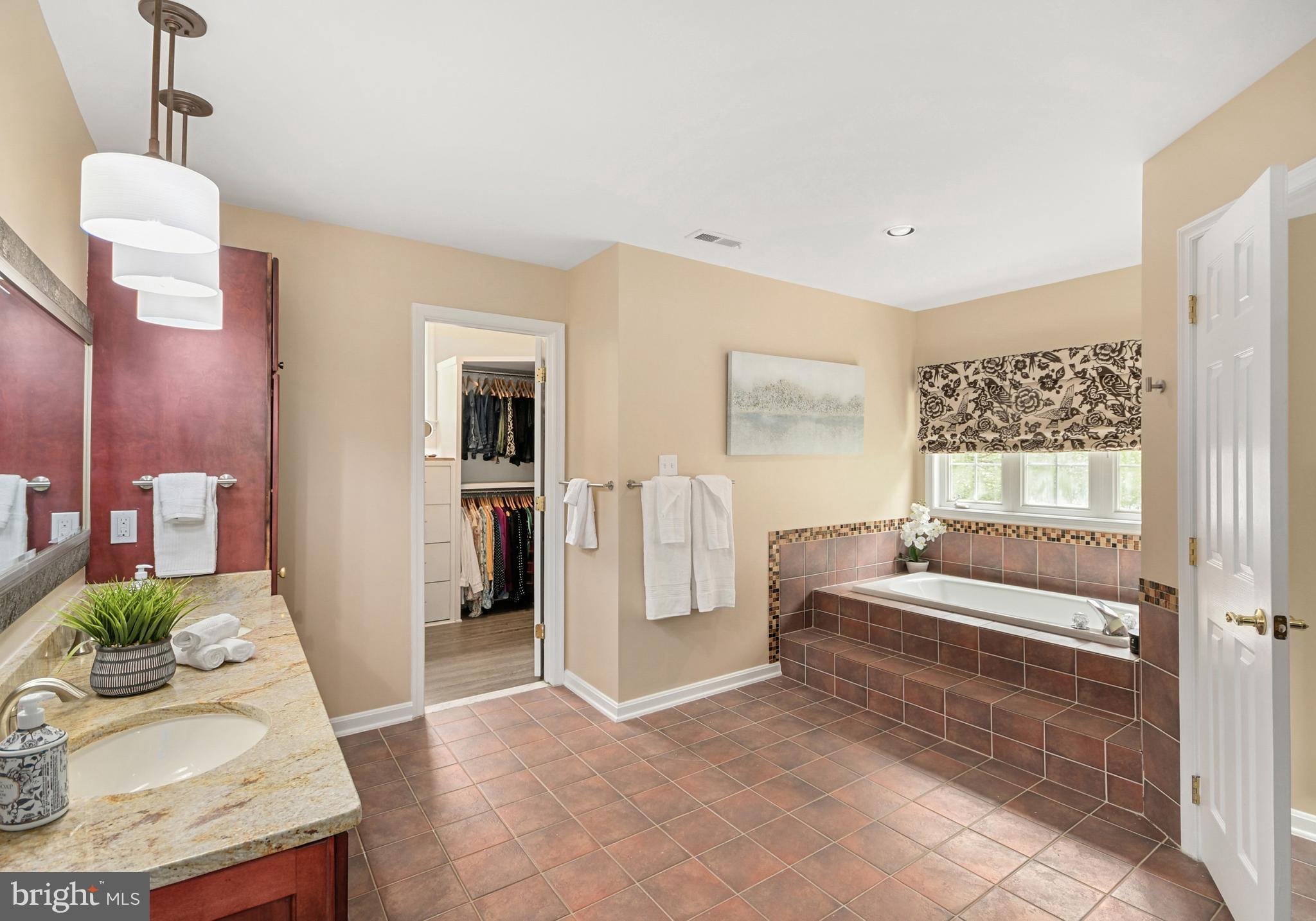 SAN-DI-GAN - Residential