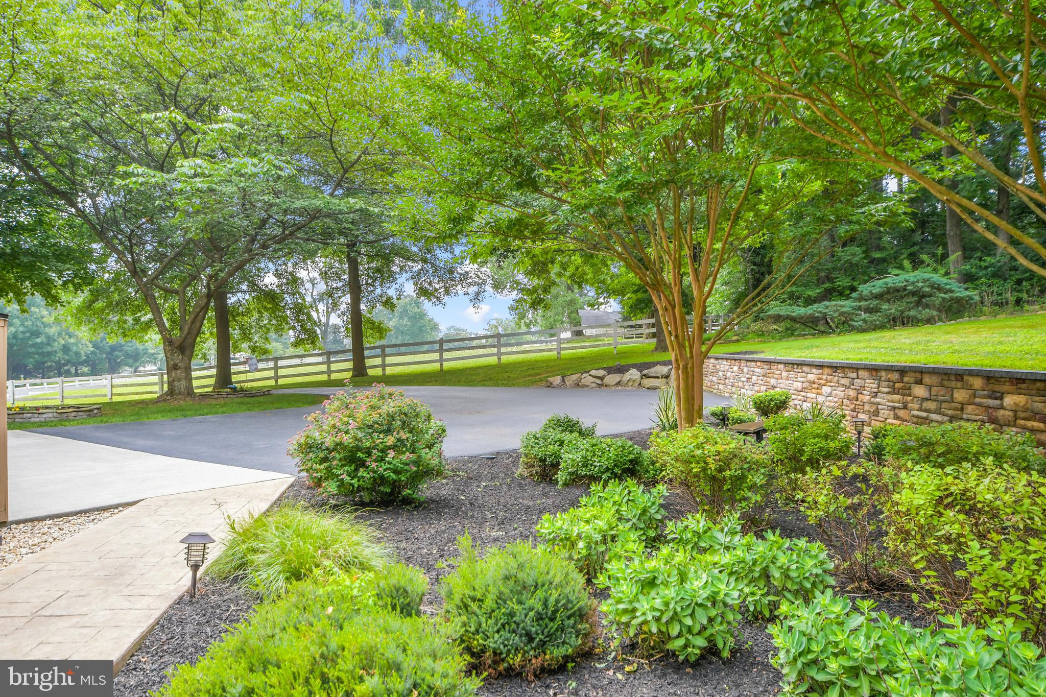 SAN-DI-GAN - Residential