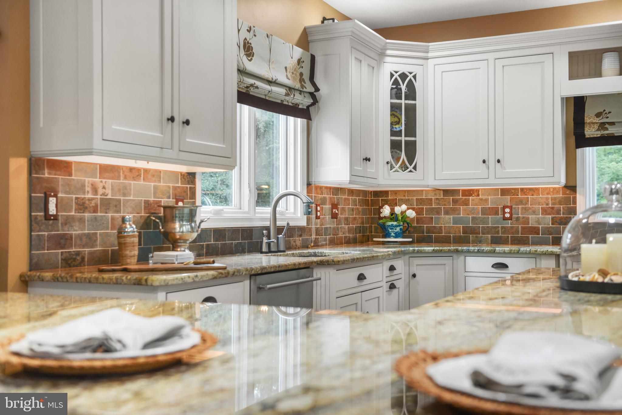 SAN-DI-GAN - Residential