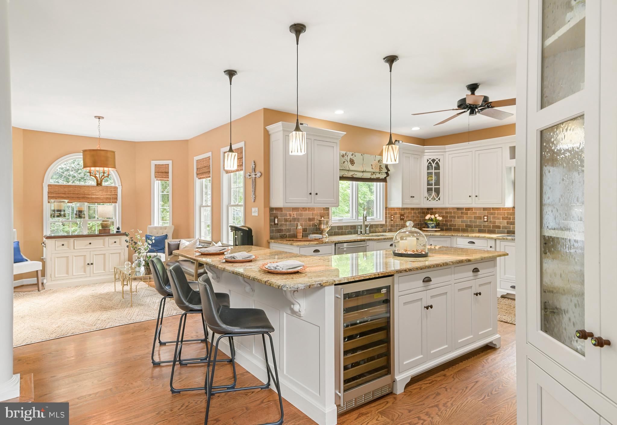 SAN-DI-GAN - Residential