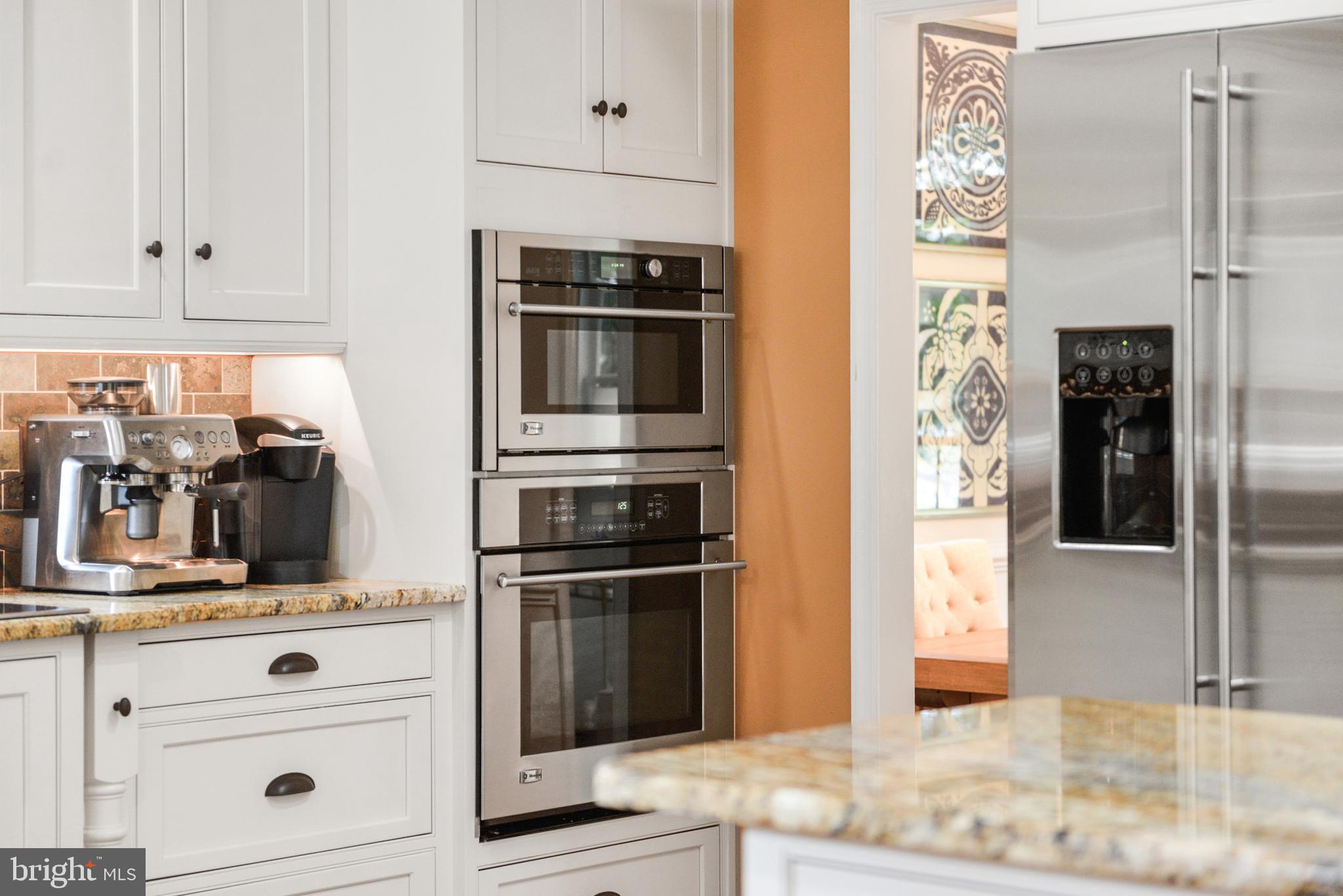 SAN-DI-GAN - Residential