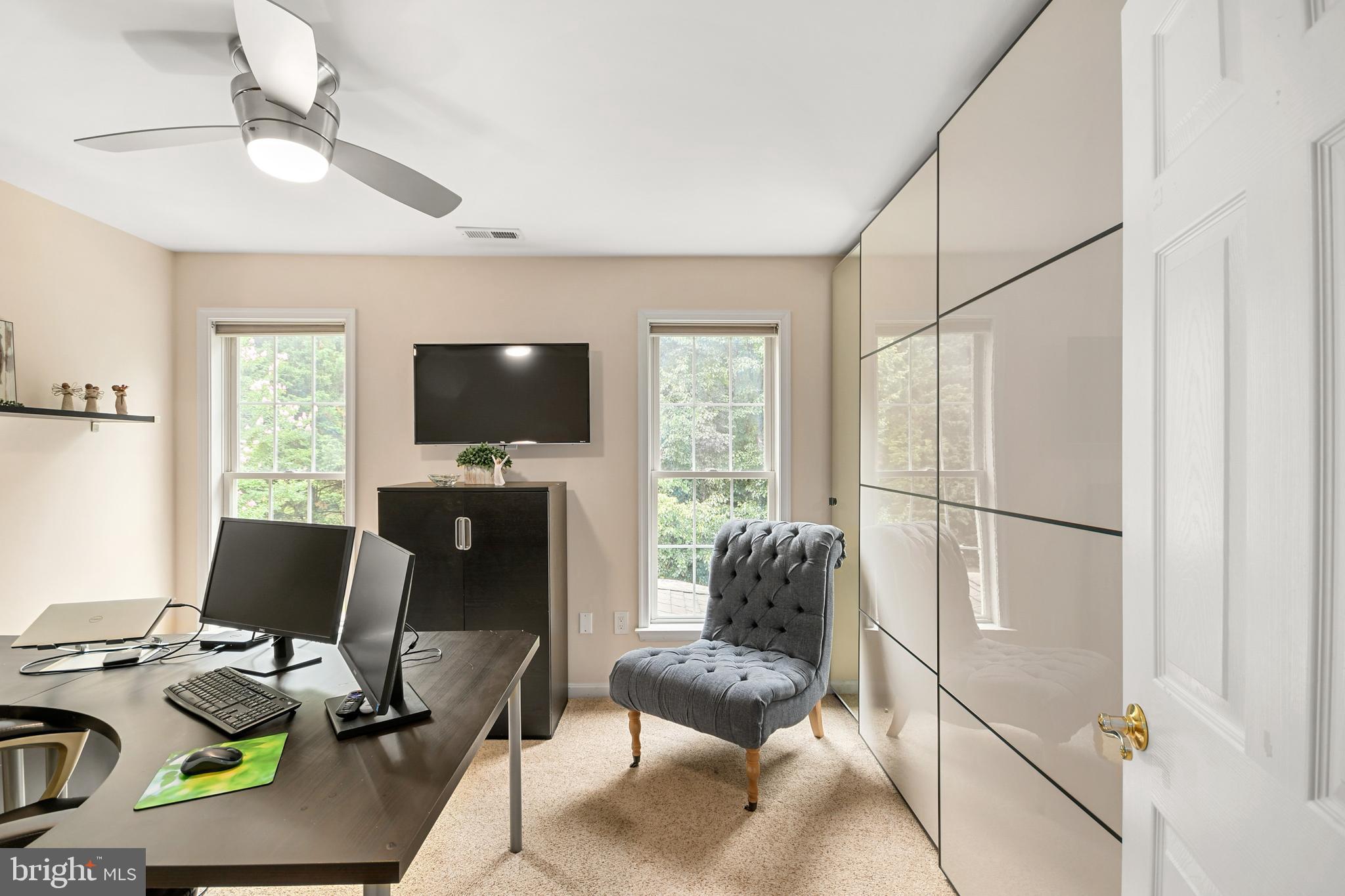 SAN-DI-GAN - Residential