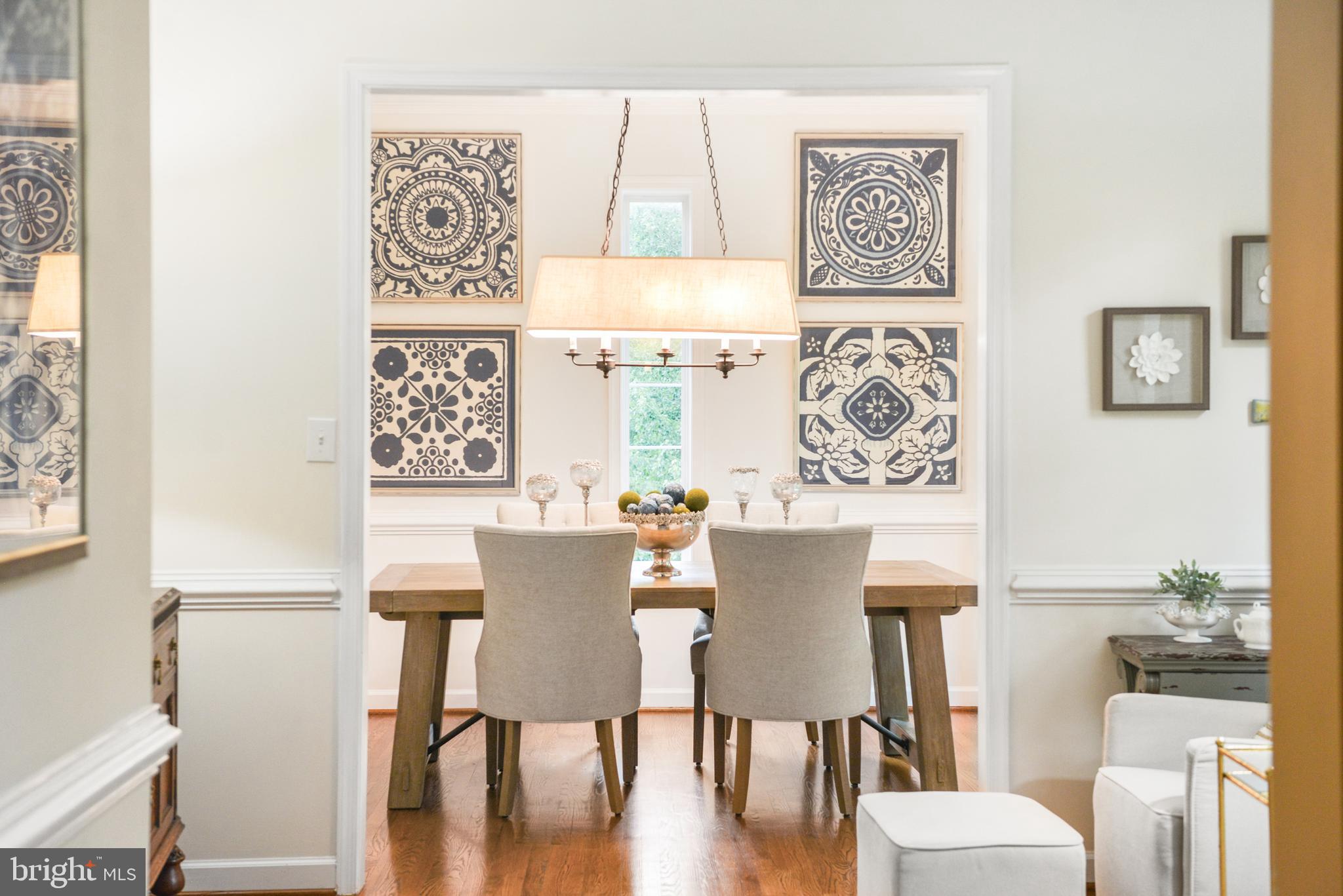 SAN-DI-GAN - Residential