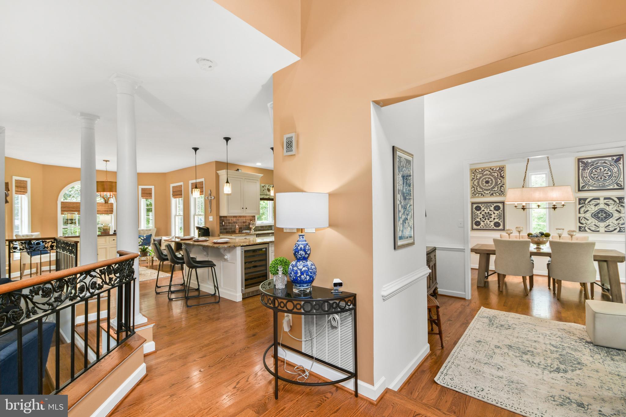 SAN-DI-GAN - Residential