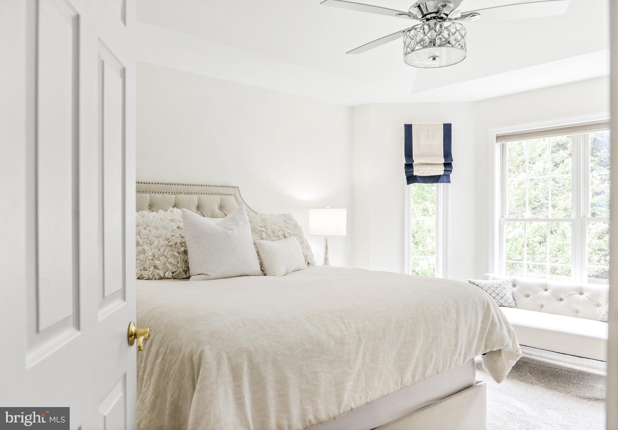 SAN-DI-GAN - Residential