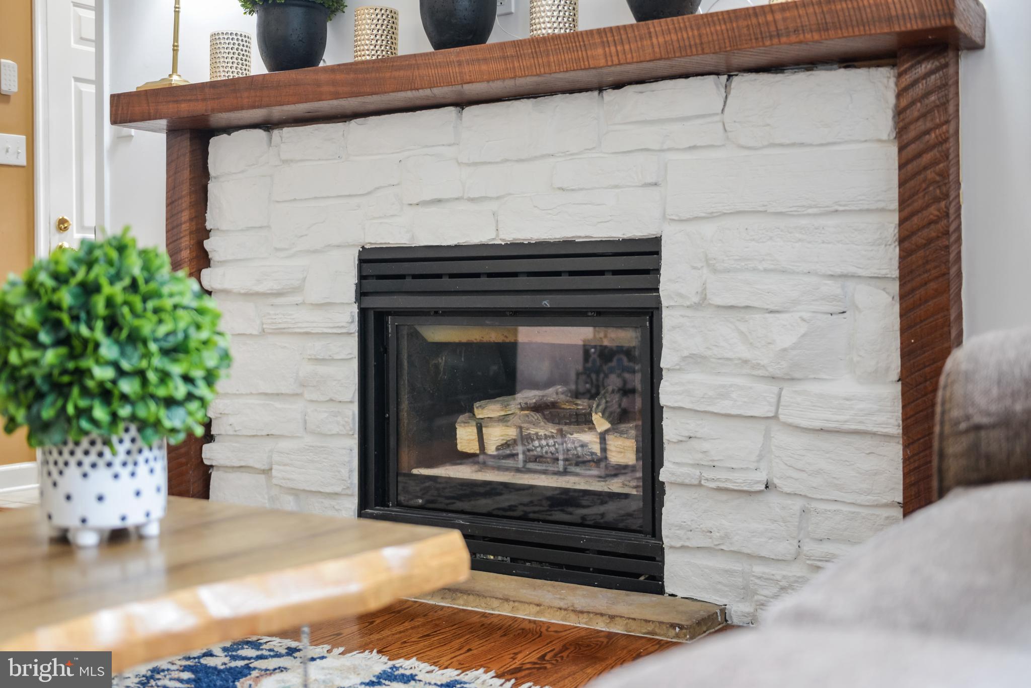 SAN-DI-GAN - Residential