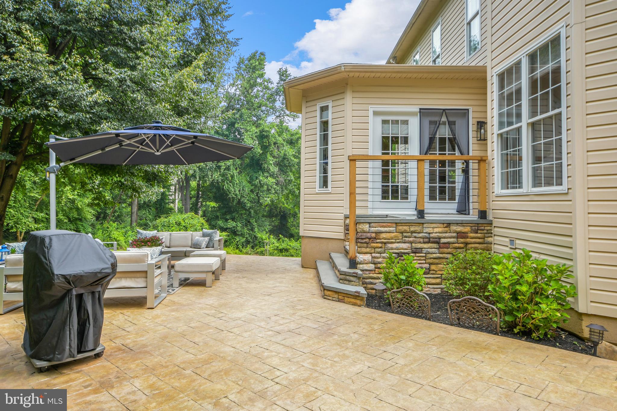 SAN-DI-GAN - Residential