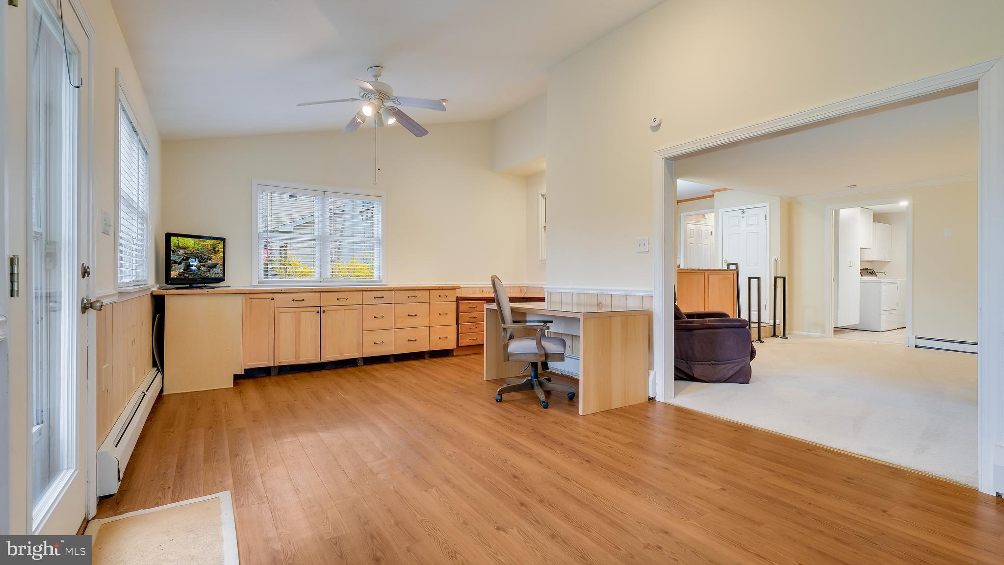 SANDY RIDGE ACRES - Residential