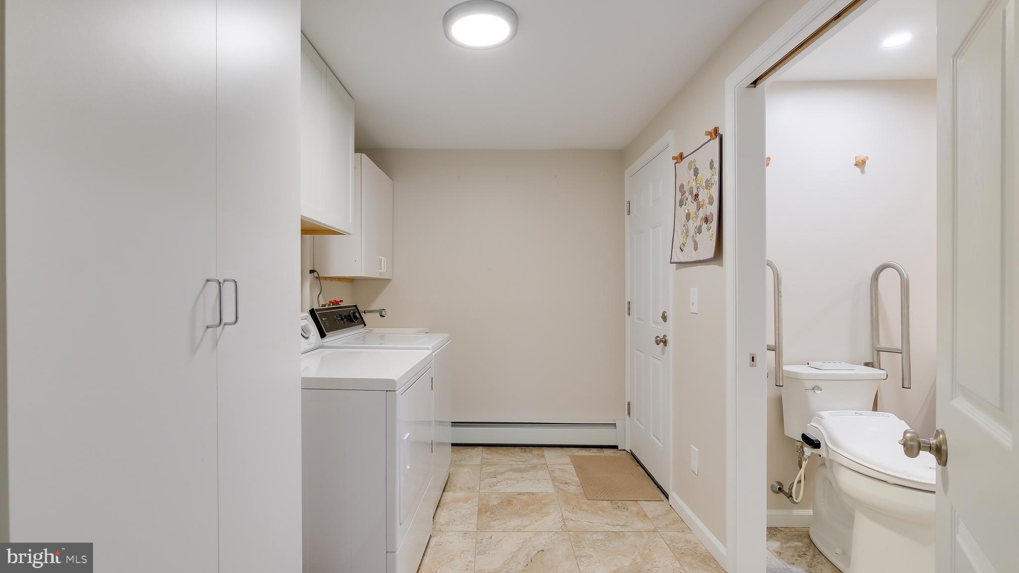 SANDY RIDGE ACRES - Residential